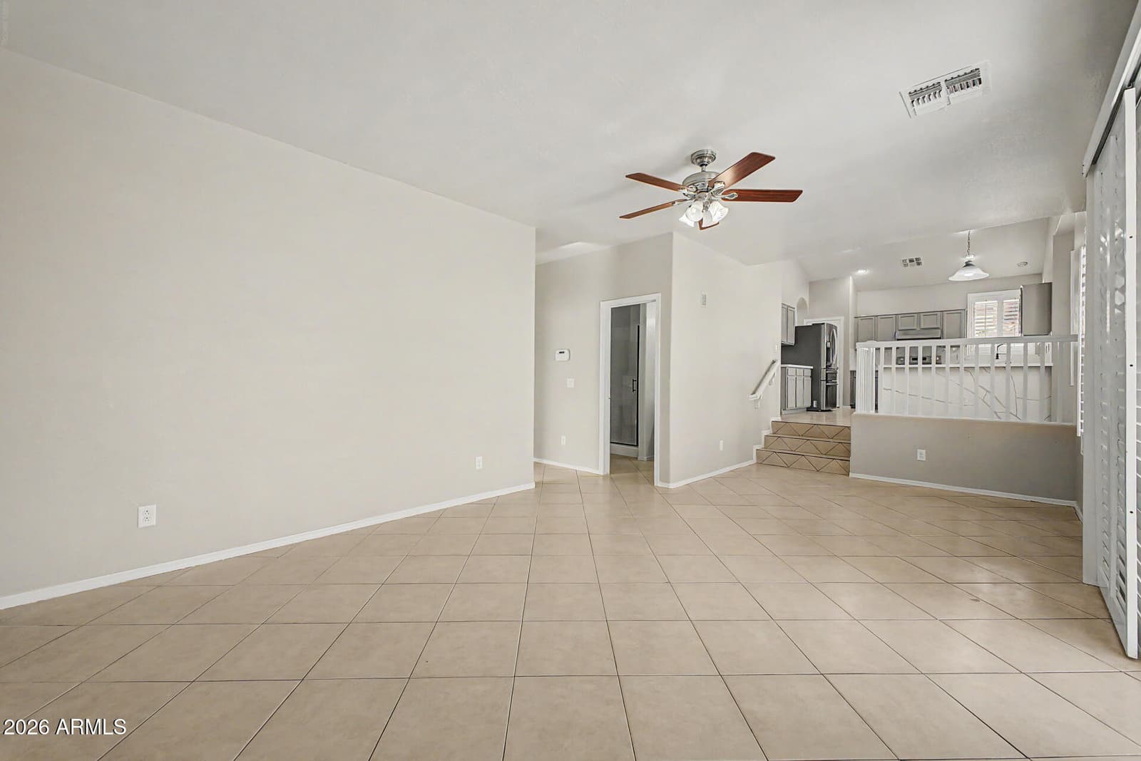 7607 W STATE Avenue, Glendale, AZ 85303 — photo 8 of 26