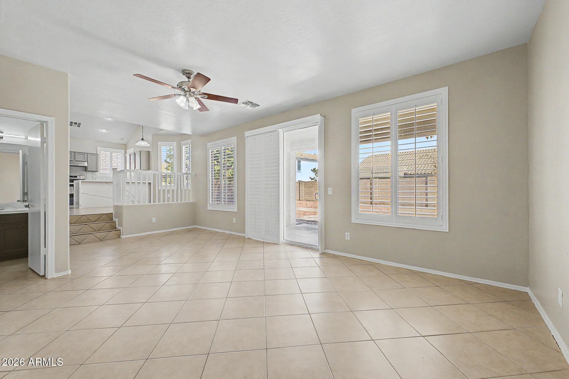 7607 W STATE Avenue, Glendale, AZ 85303 — photo 9 of 26