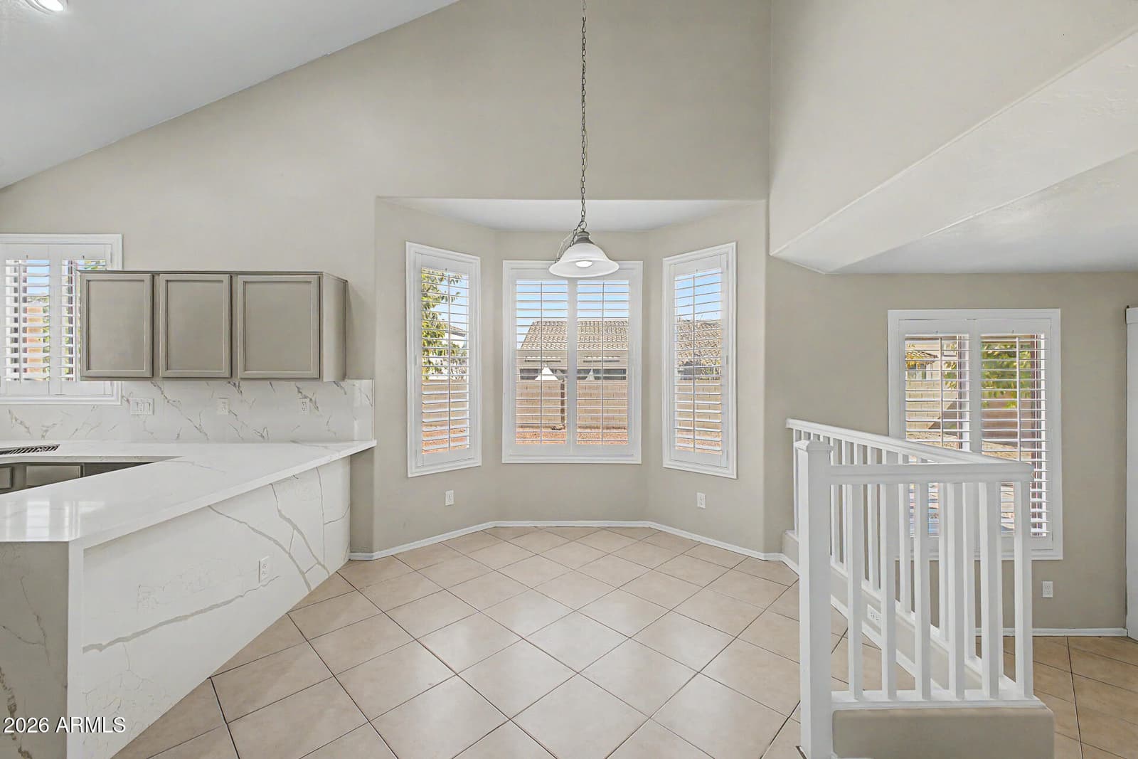 7607 W STATE Avenue, Glendale, AZ 85303 — photo 10 of 26