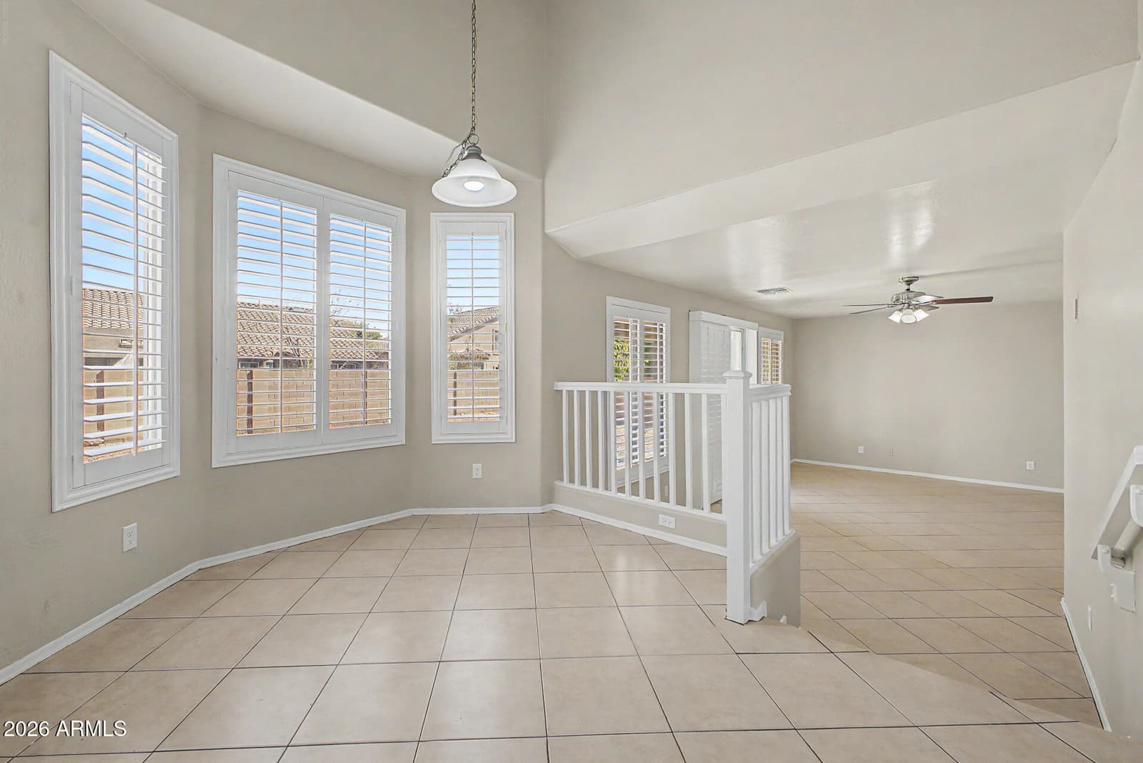 7607 W STATE Avenue, Glendale, AZ 85303 — photo 13 of 26