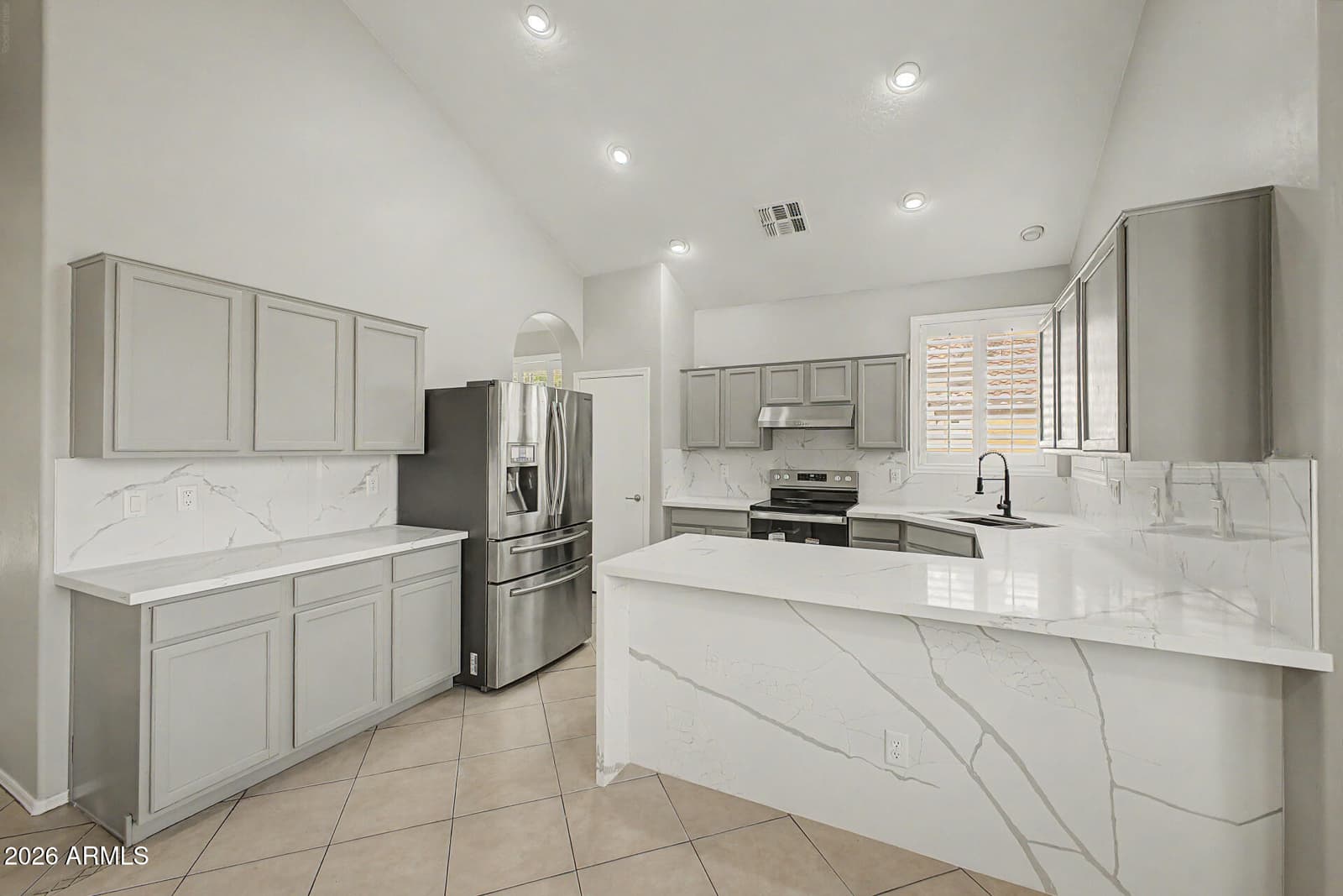 7607 W STATE Avenue, Glendale, AZ 85303 — photo 12 of 26