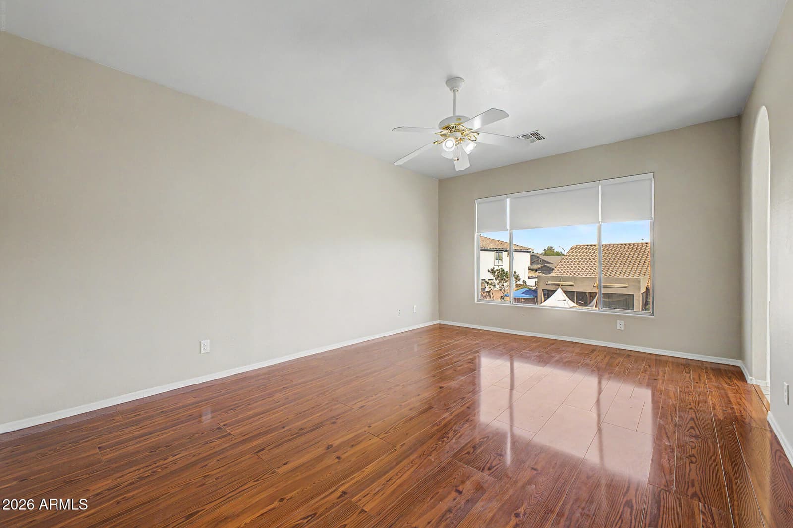7607 W STATE Avenue, Glendale, AZ 85303 — photo 14 of 26