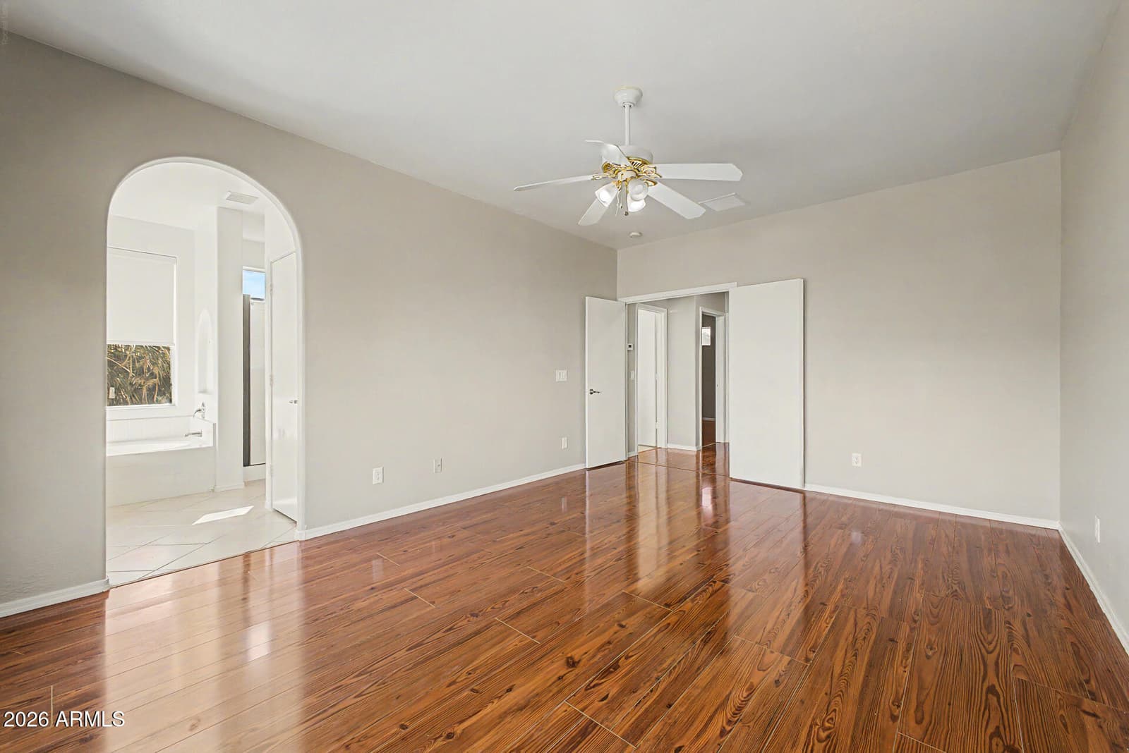 7607 W STATE Avenue, Glendale, AZ 85303 — photo 15 of 26