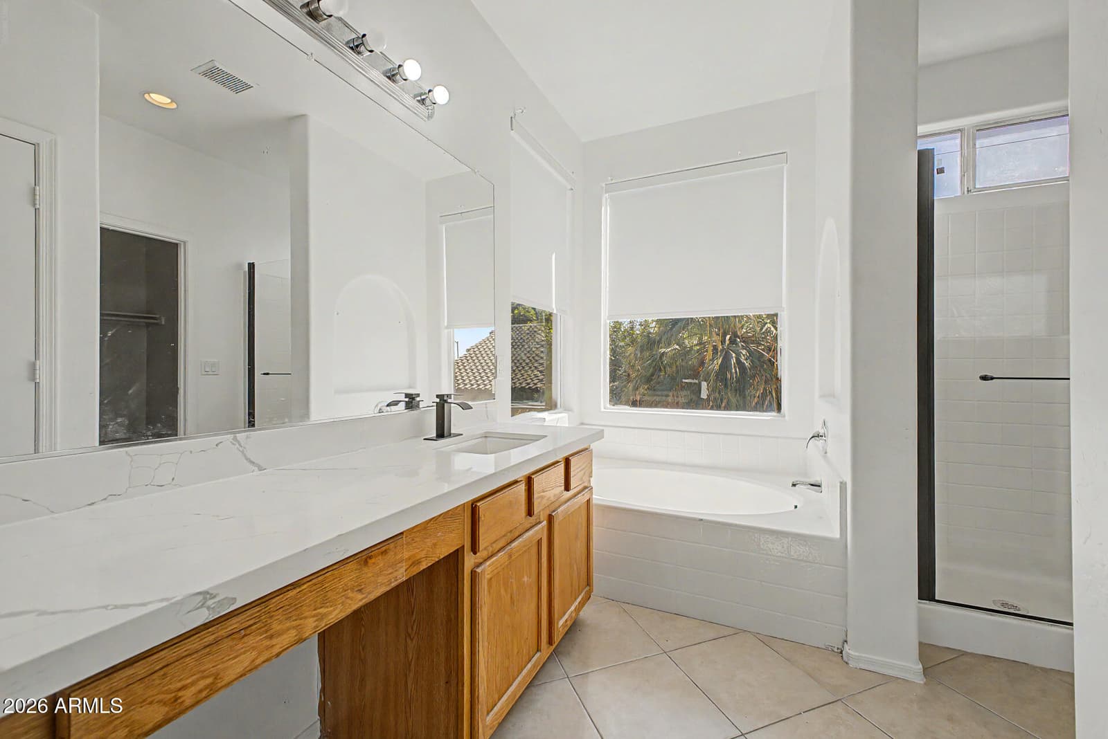 7607 W STATE Avenue, Glendale, AZ 85303 — photo 16 of 26