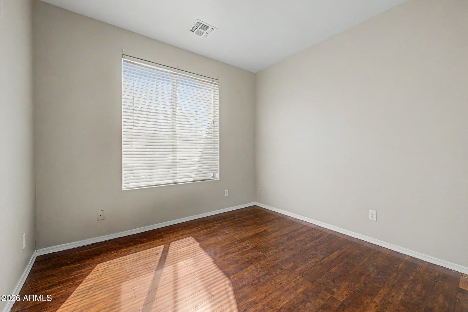7607 W STATE Avenue, Glendale, AZ 85303 — photo 18 of 26