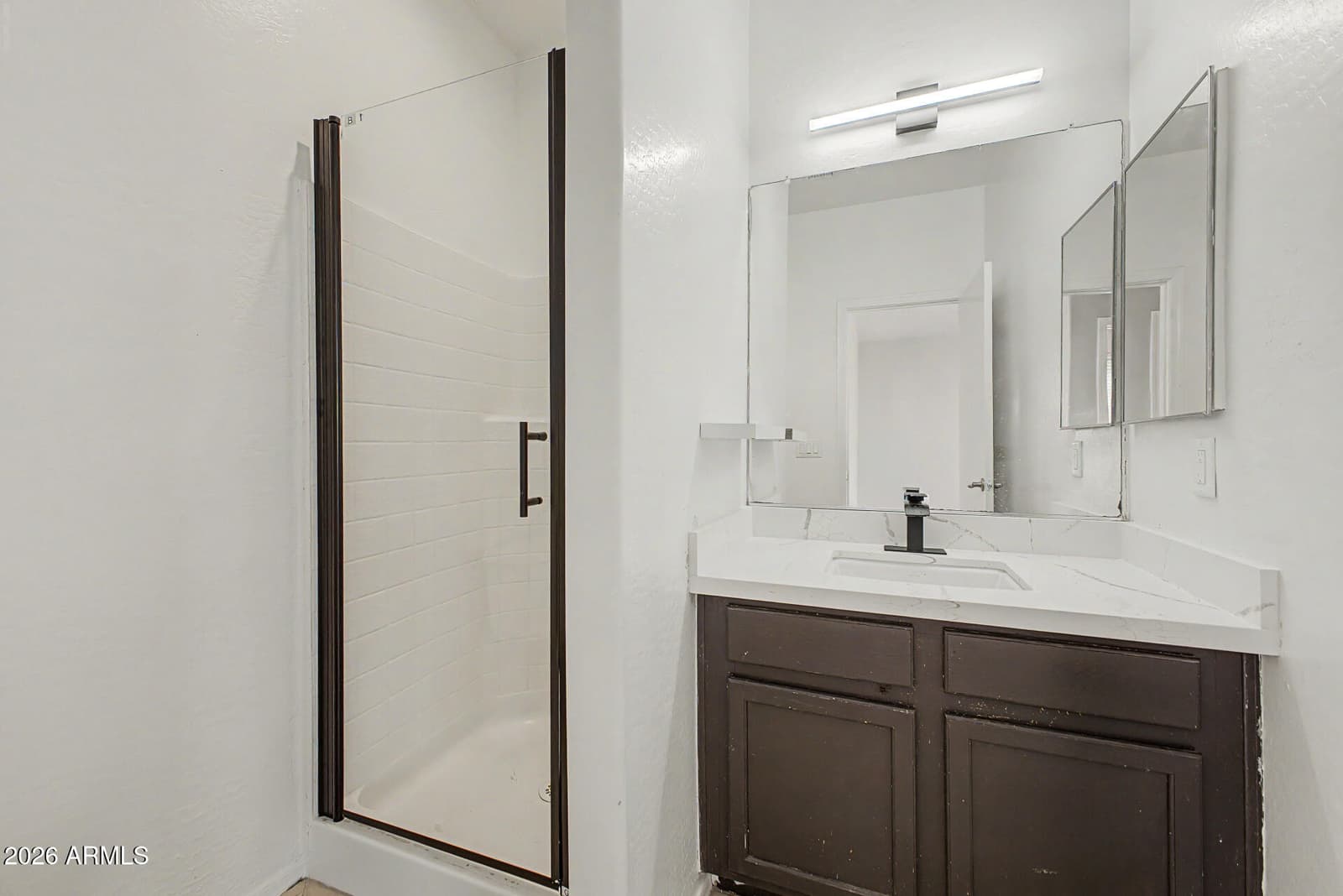 7607 W STATE Avenue, Glendale, AZ 85303 — photo 20 of 26