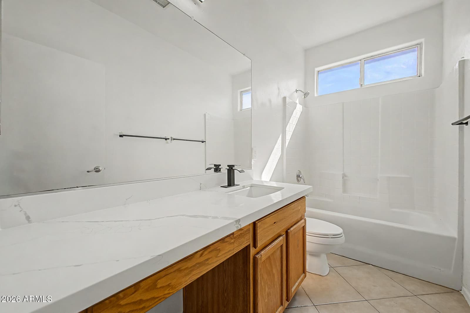 7607 W STATE Avenue, Glendale, AZ 85303 — photo 22 of 26