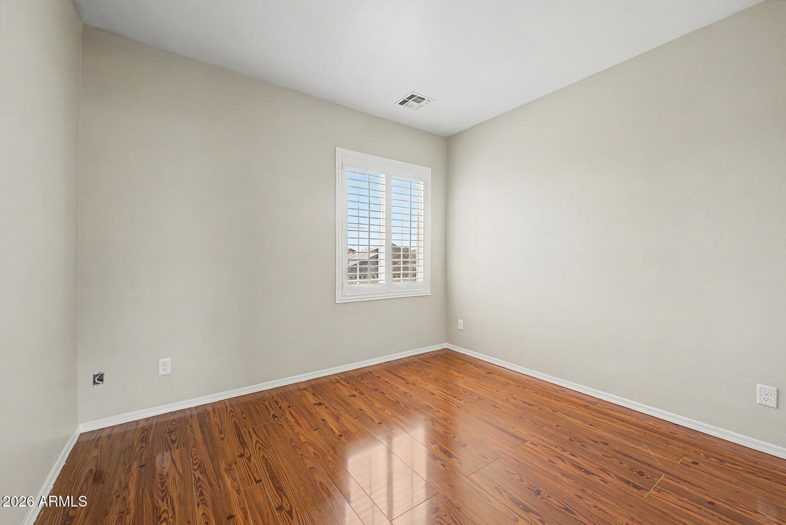 7607 W STATE Avenue, Glendale, AZ 85303 — photo 23 of 26