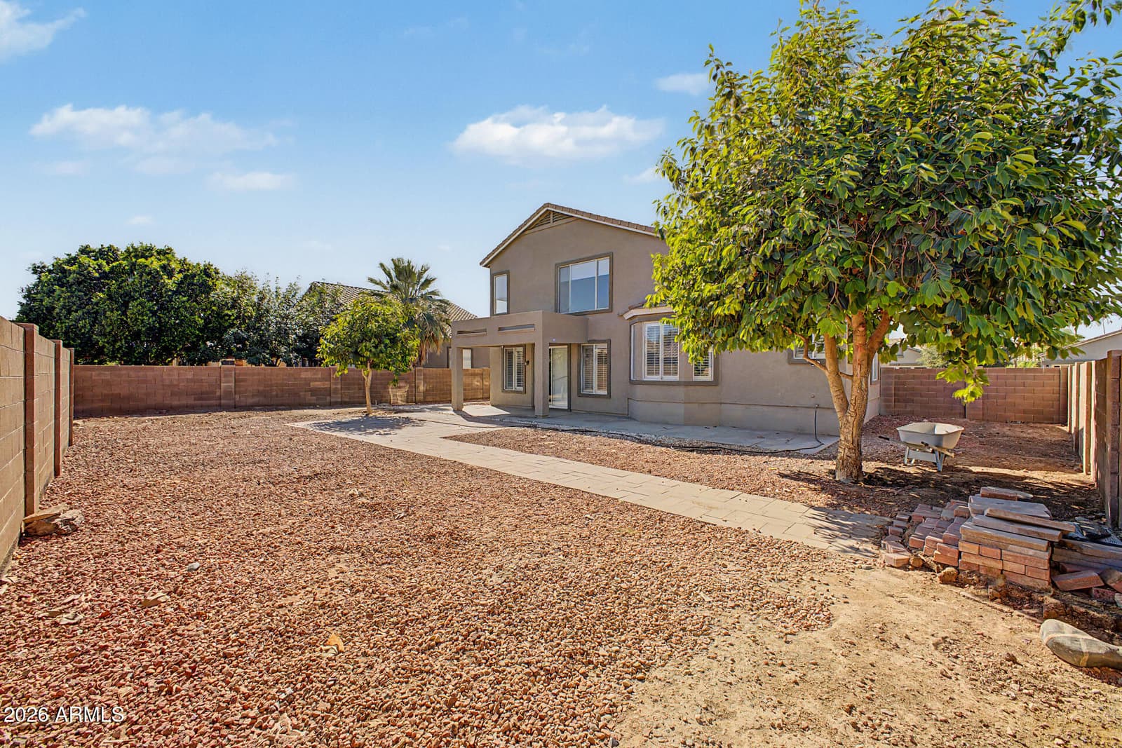 7607 W STATE Avenue, Glendale, AZ 85303 — photo 26 of 26