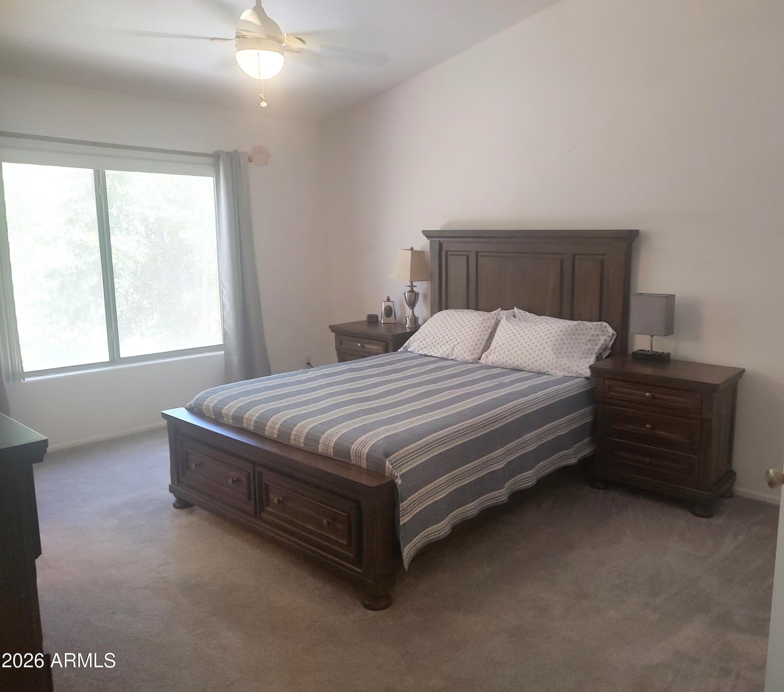 6510 W Chisum Trail, Phoenix, AZ 85083 — photo 15 of 31