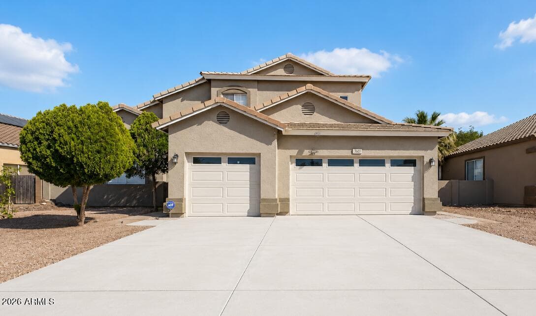 7607 W STATE Avenue, Glendale, AZ 85303 — photo 2 of 26