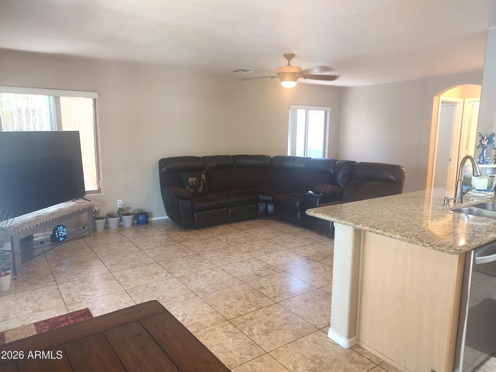 6510 W Chisum Trail, Phoenix, AZ 85083 — photo 10 of 31