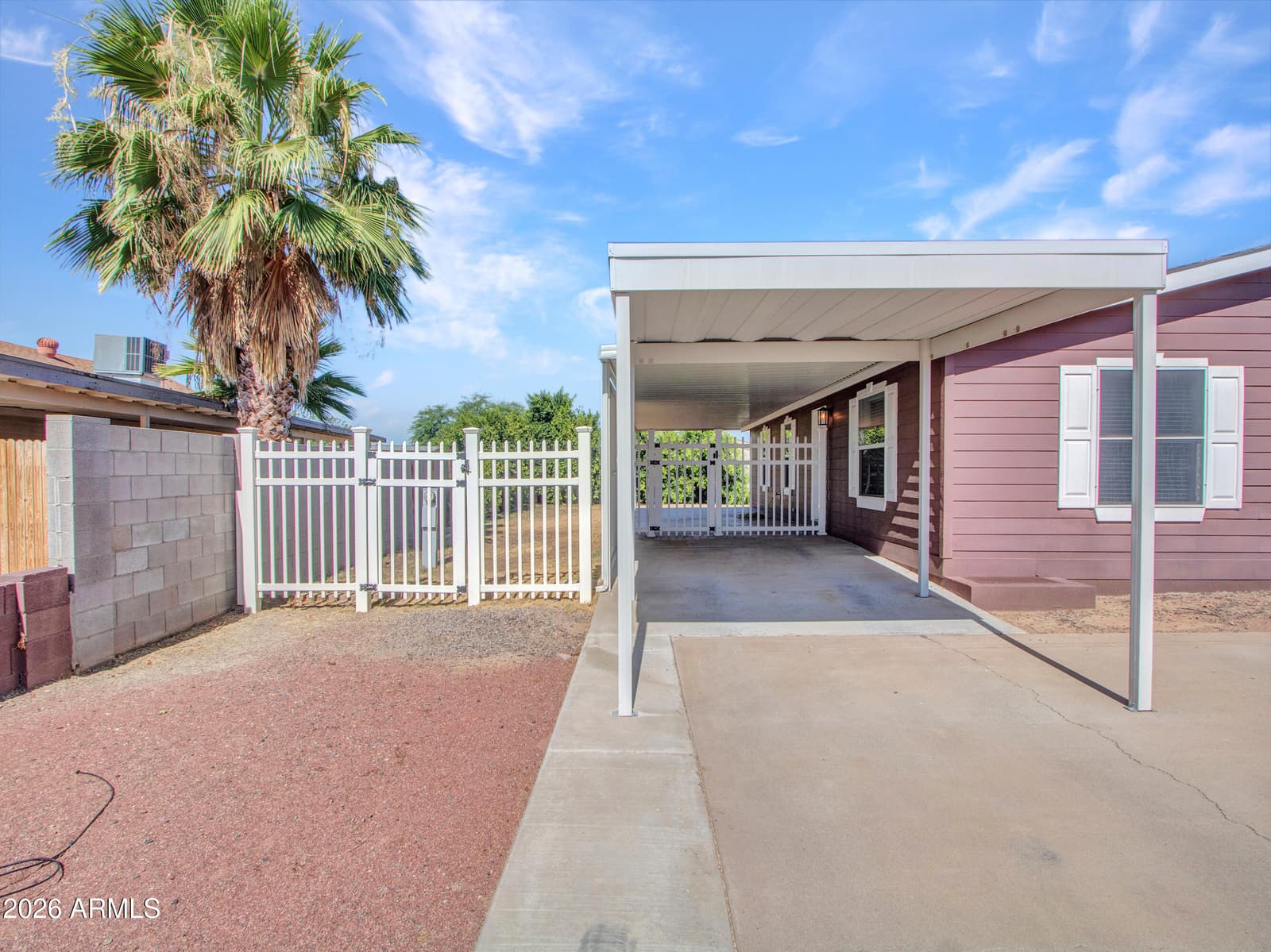 18032 N 2ND Street, Phoenix, AZ 85022 — photo 2 of 46
