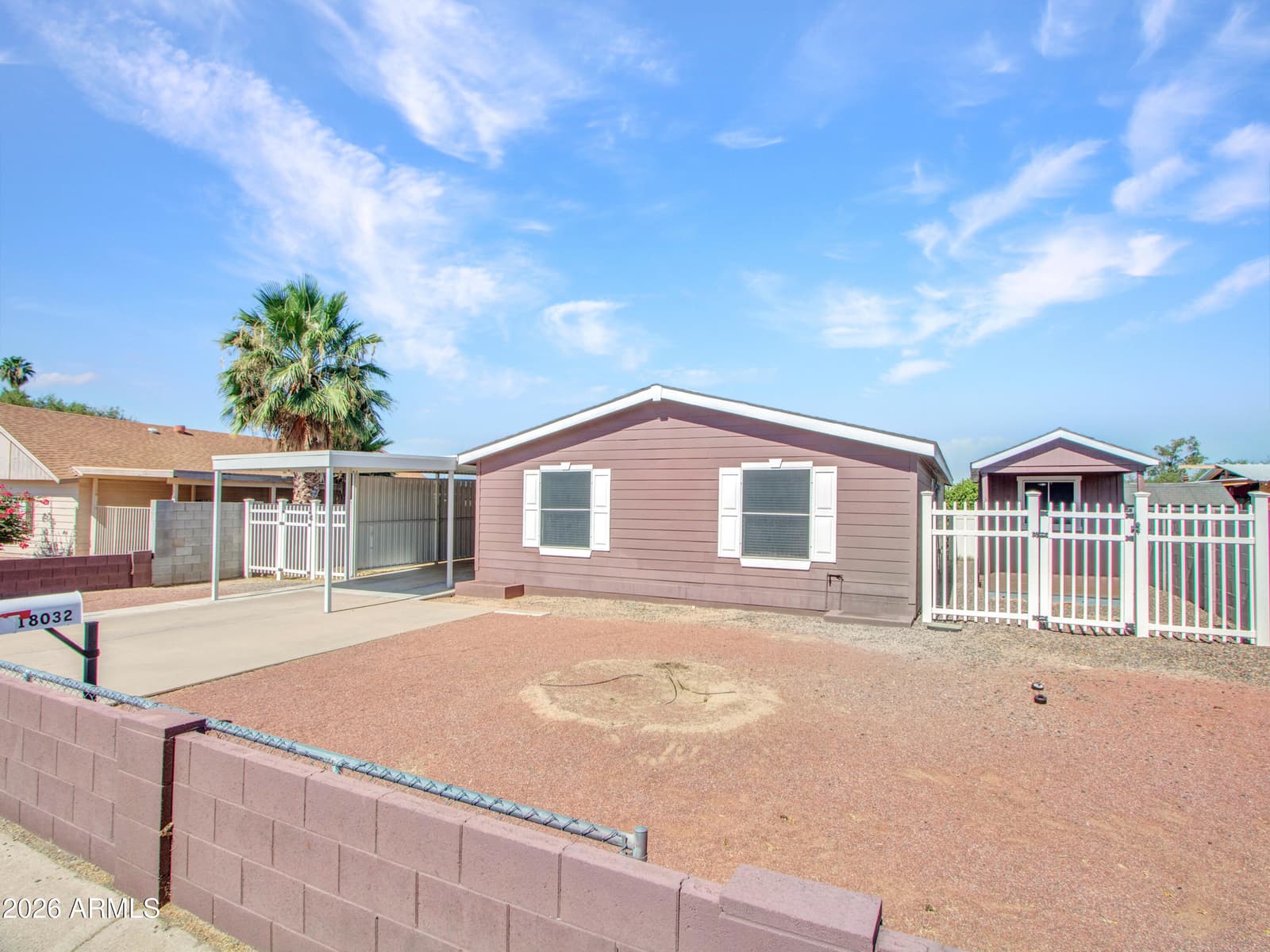 18032 N 2ND Street, Phoenix, AZ 85022 — photo 4 of 46