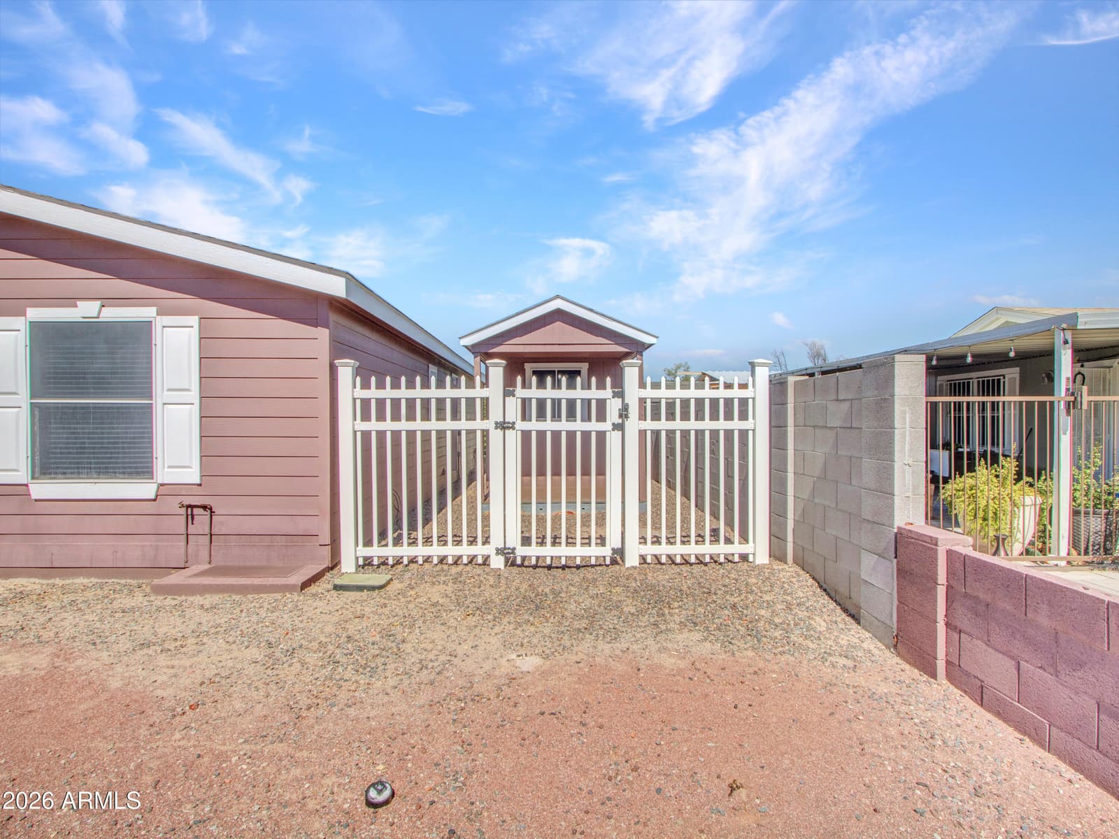 18032 N 2ND Street, Phoenix, AZ 85022 — photo 5 of 46