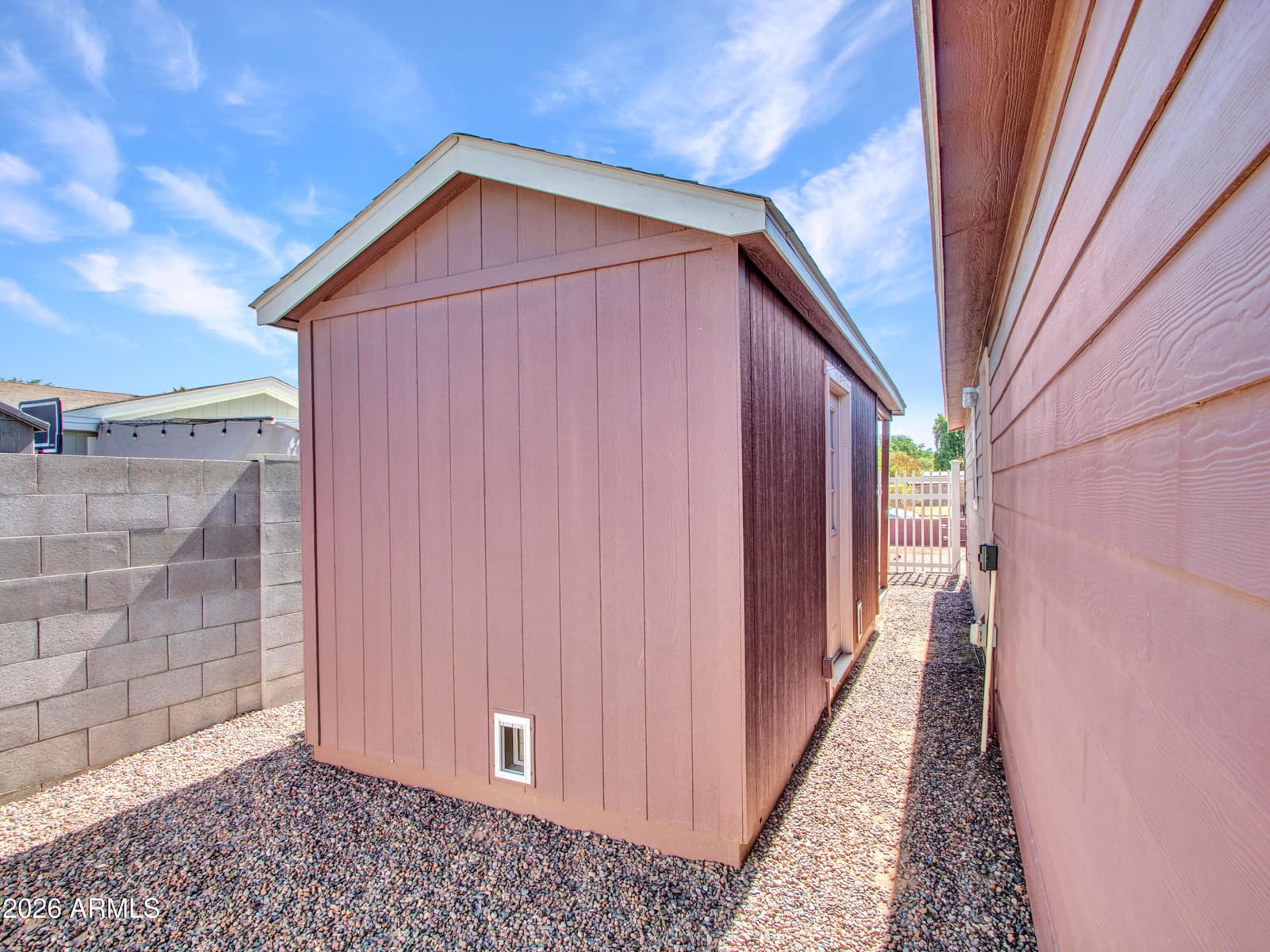 18032 N 2ND Street, Phoenix, AZ 85022 — photo 34 of 46
