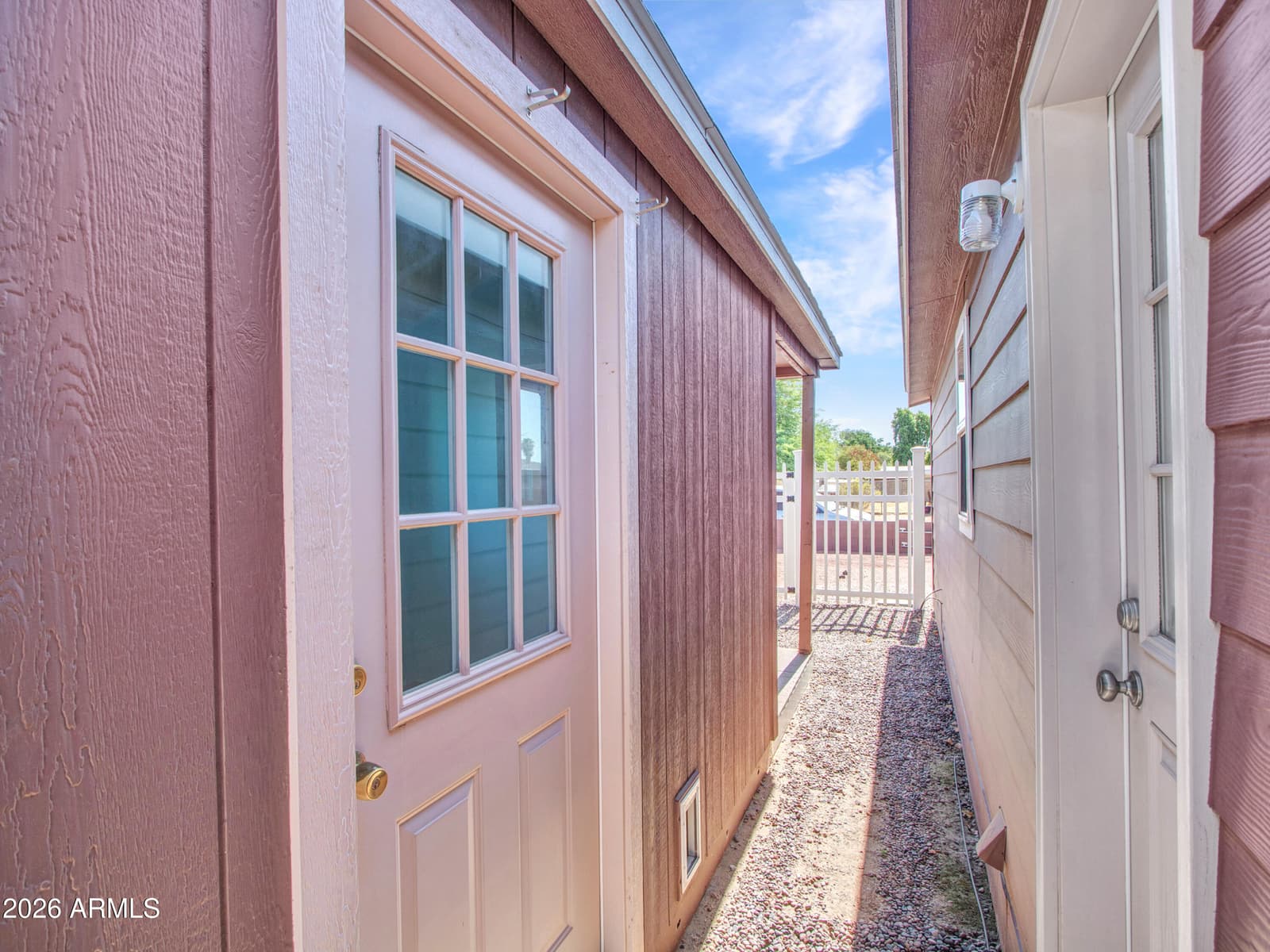 18032 N 2ND Street, Phoenix, AZ 85022 — photo 35 of 46