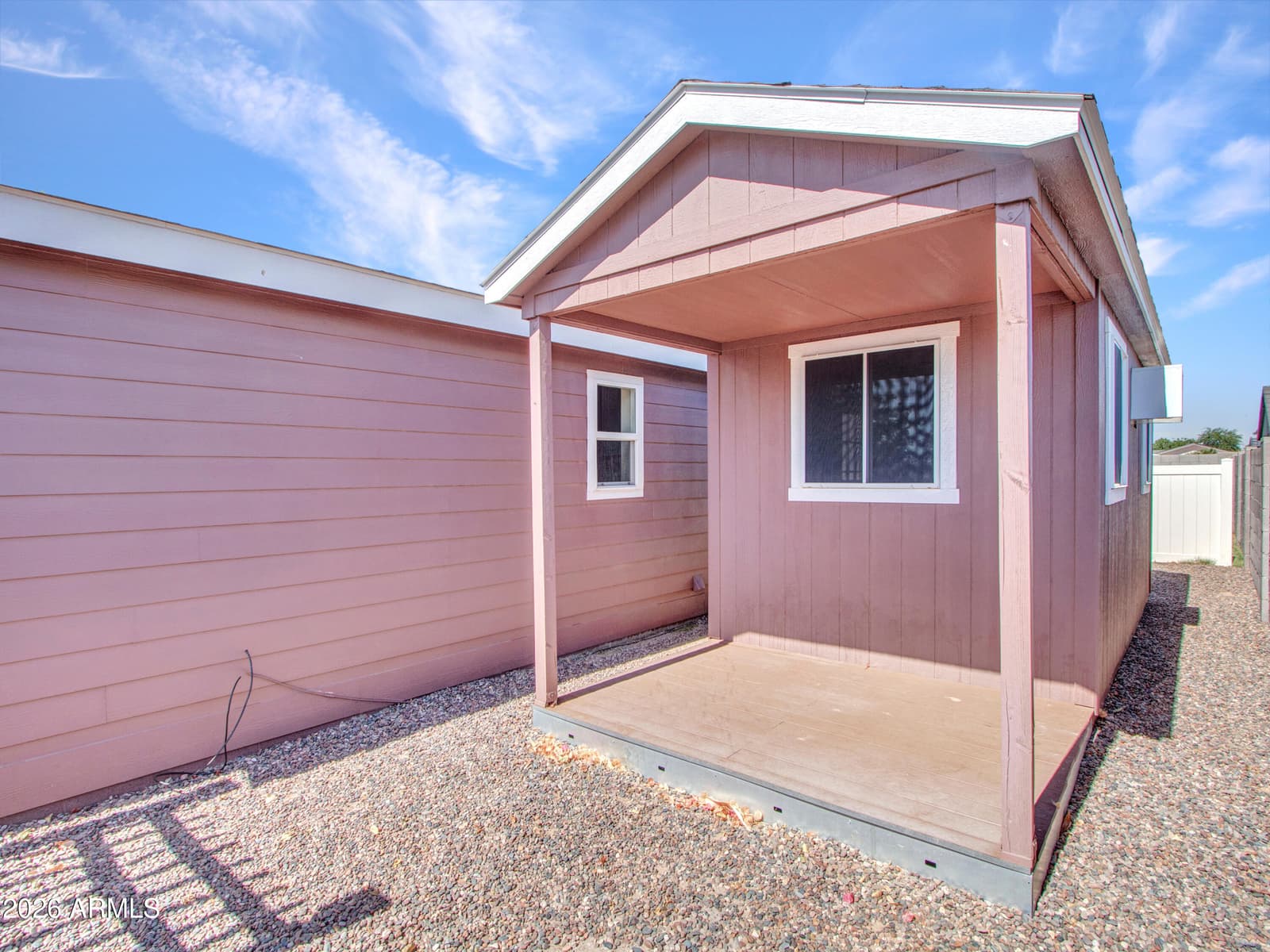 18032 N 2ND Street, Phoenix, AZ 85022 — photo 36 of 46