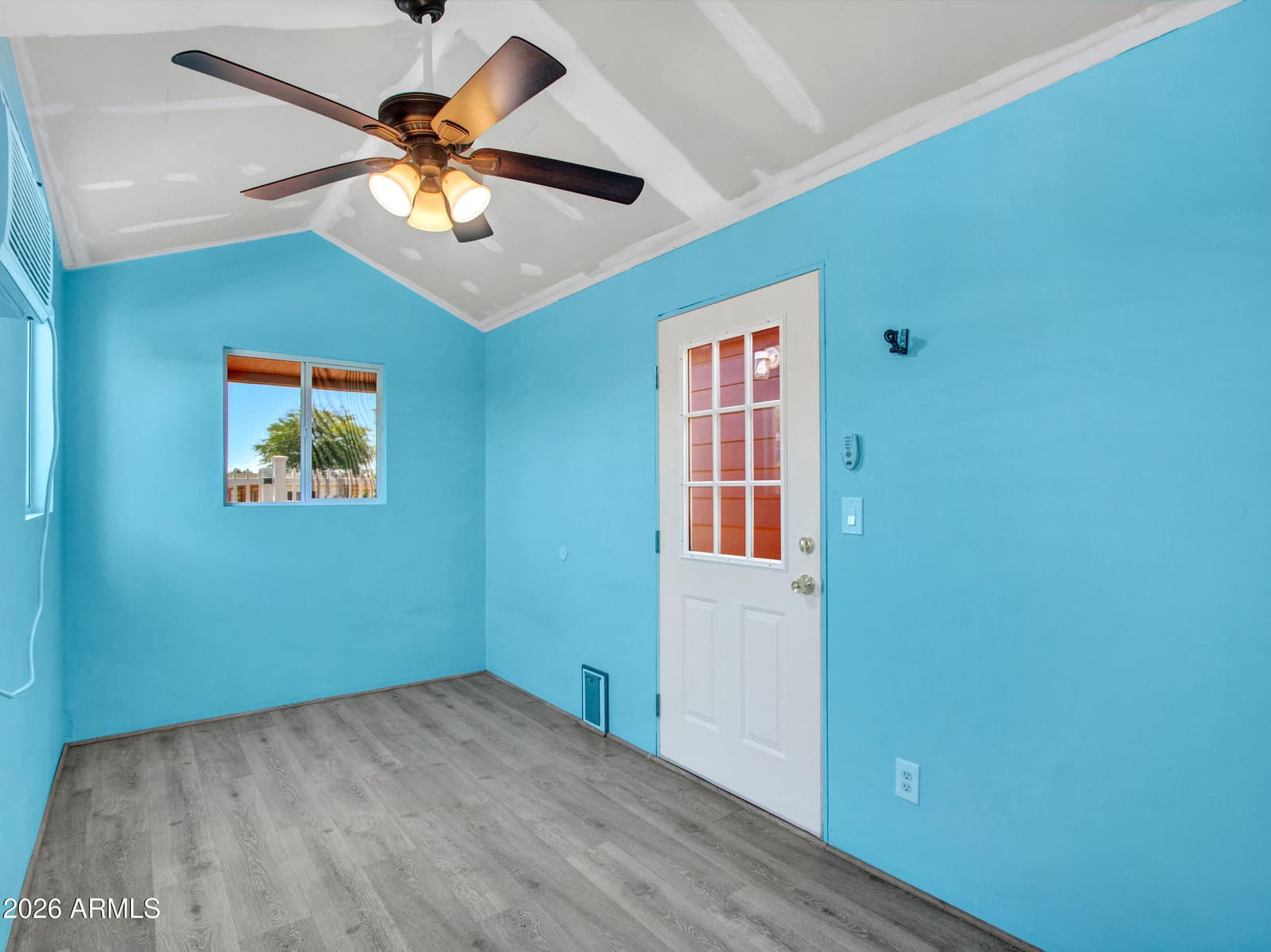 18032 N 2ND Street, Phoenix, AZ 85022 — photo 37 of 46