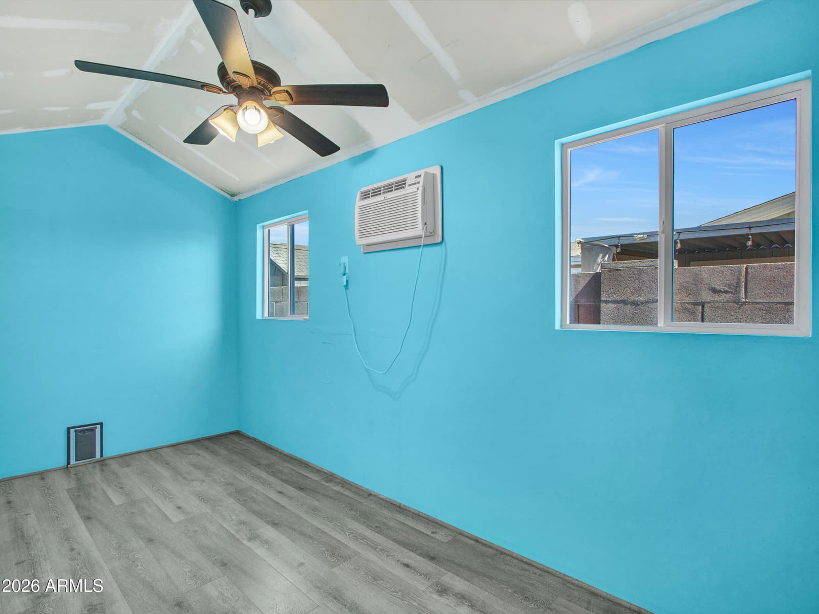 18032 N 2ND Street, Phoenix, AZ 85022 — photo 38 of 46