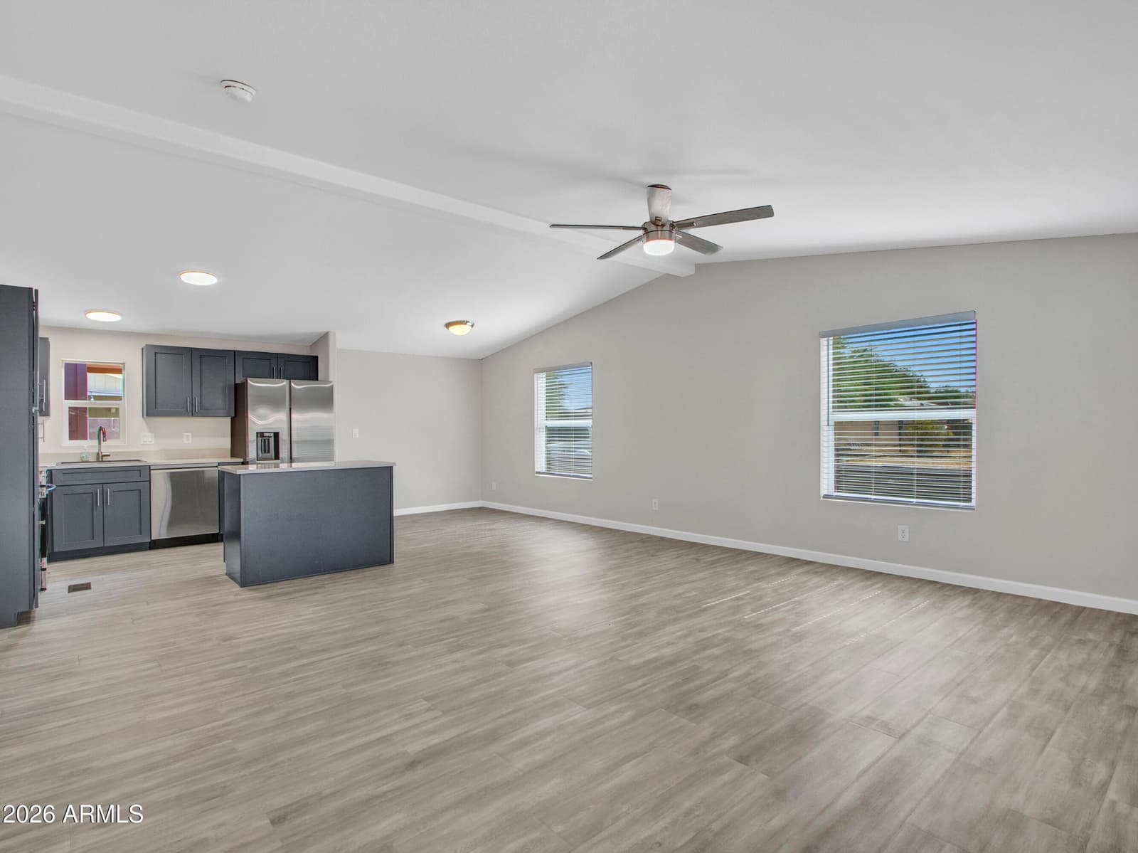 18032 N 2ND Street, Phoenix, AZ 85022 — photo 9 of 46
