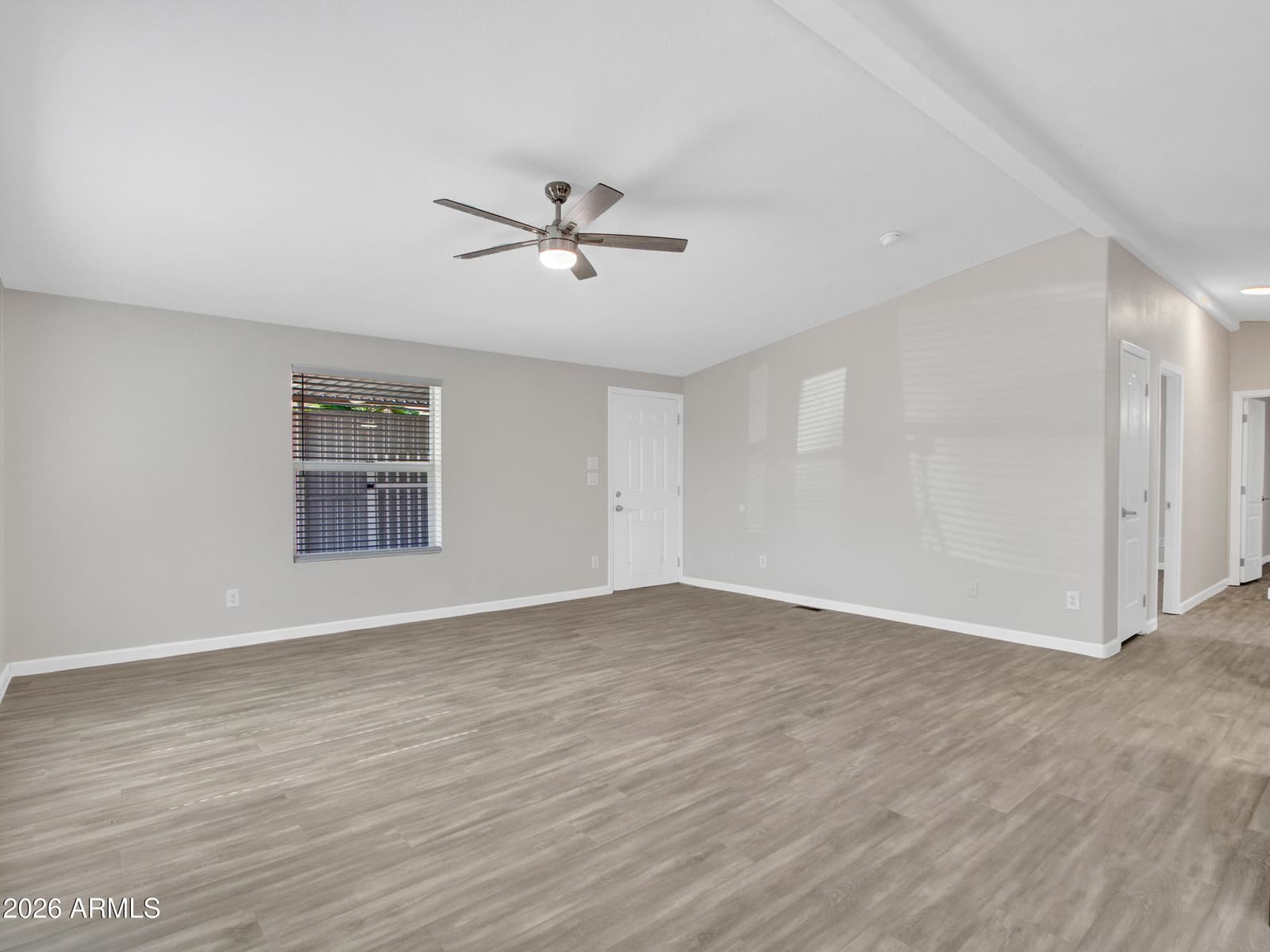 18032 N 2ND Street, Phoenix, AZ 85022 — photo 13 of 46