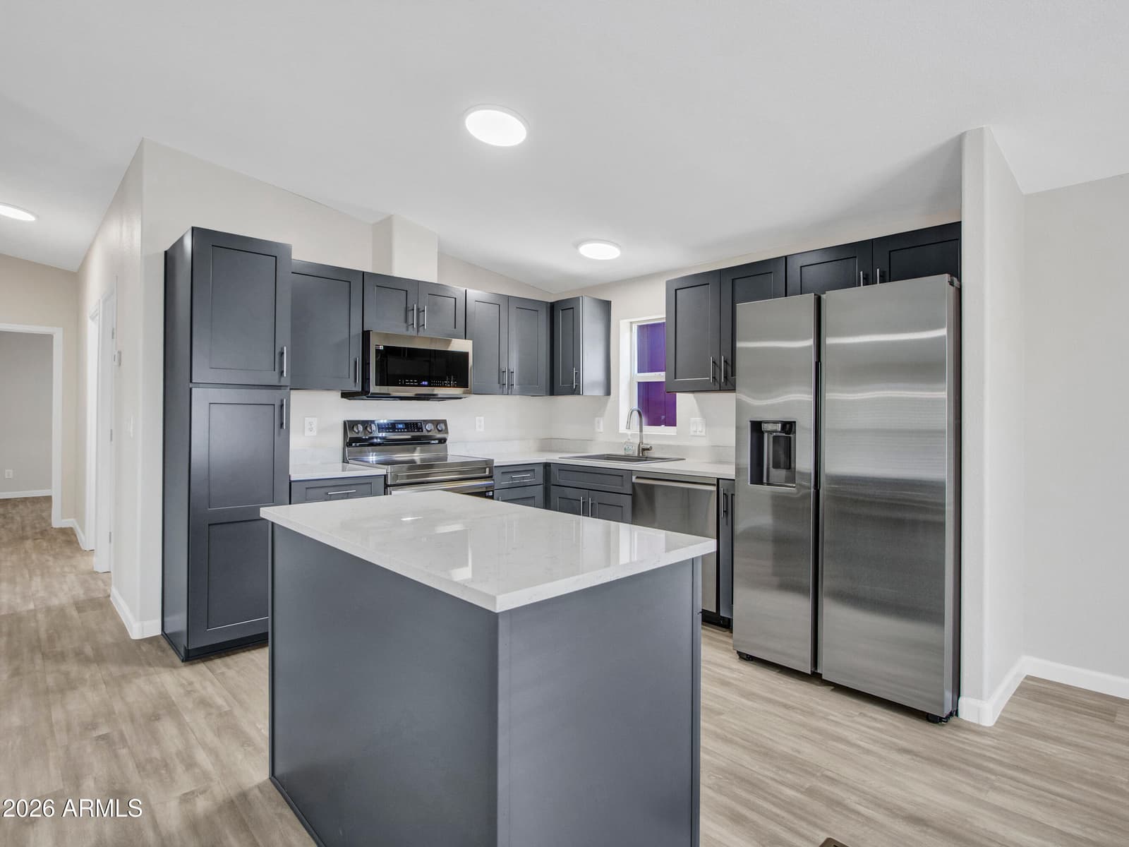 18032 N 2ND Street, Phoenix, AZ 85022 — photo 15 of 46