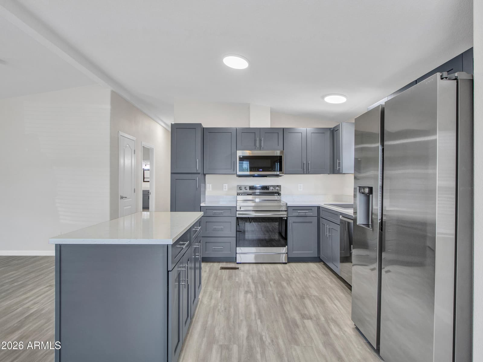 18032 N 2ND Street, Phoenix, AZ 85022 — photo 16 of 46