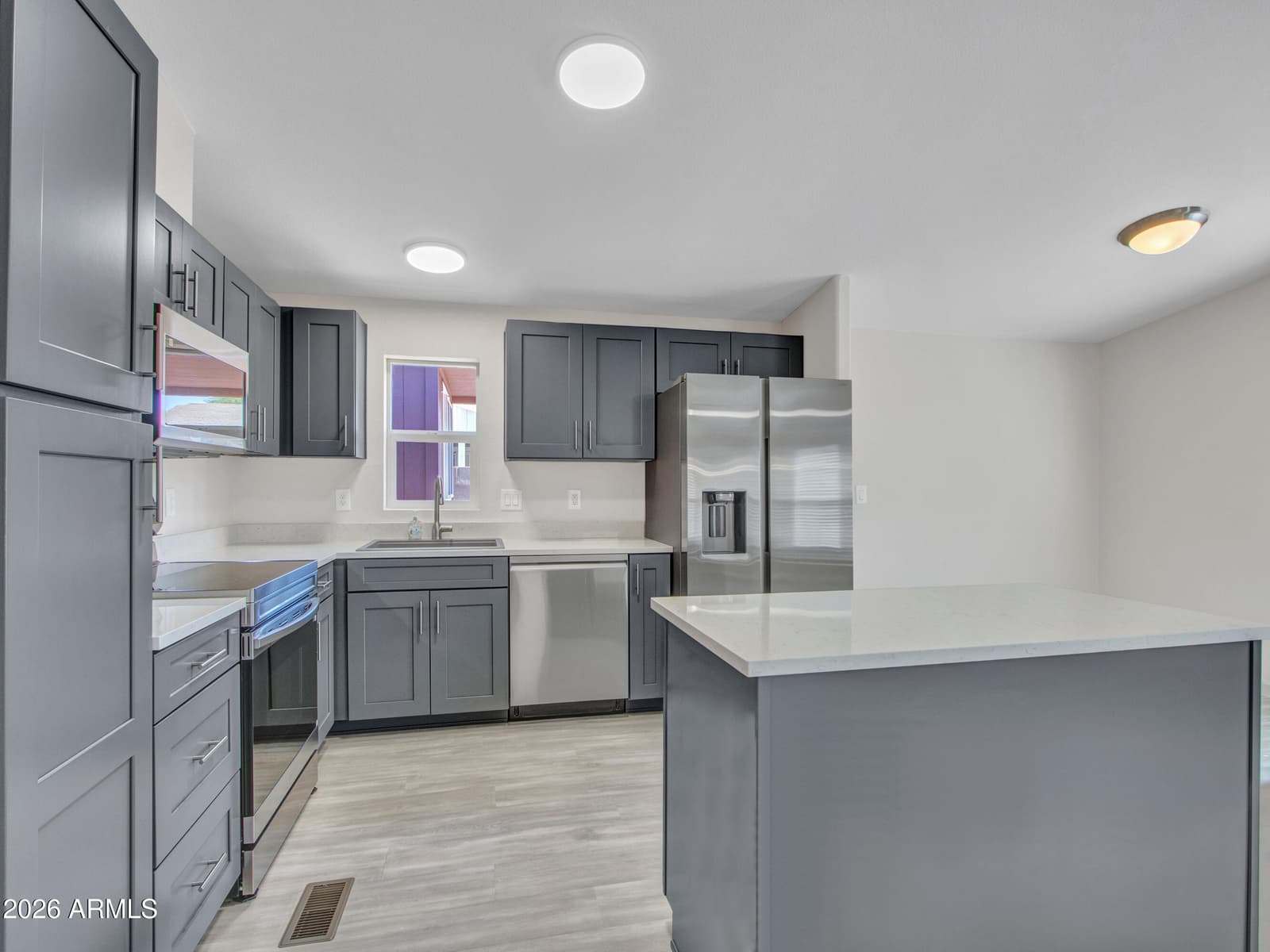 18032 N 2ND Street, Phoenix, AZ 85022 — photo 17 of 46
