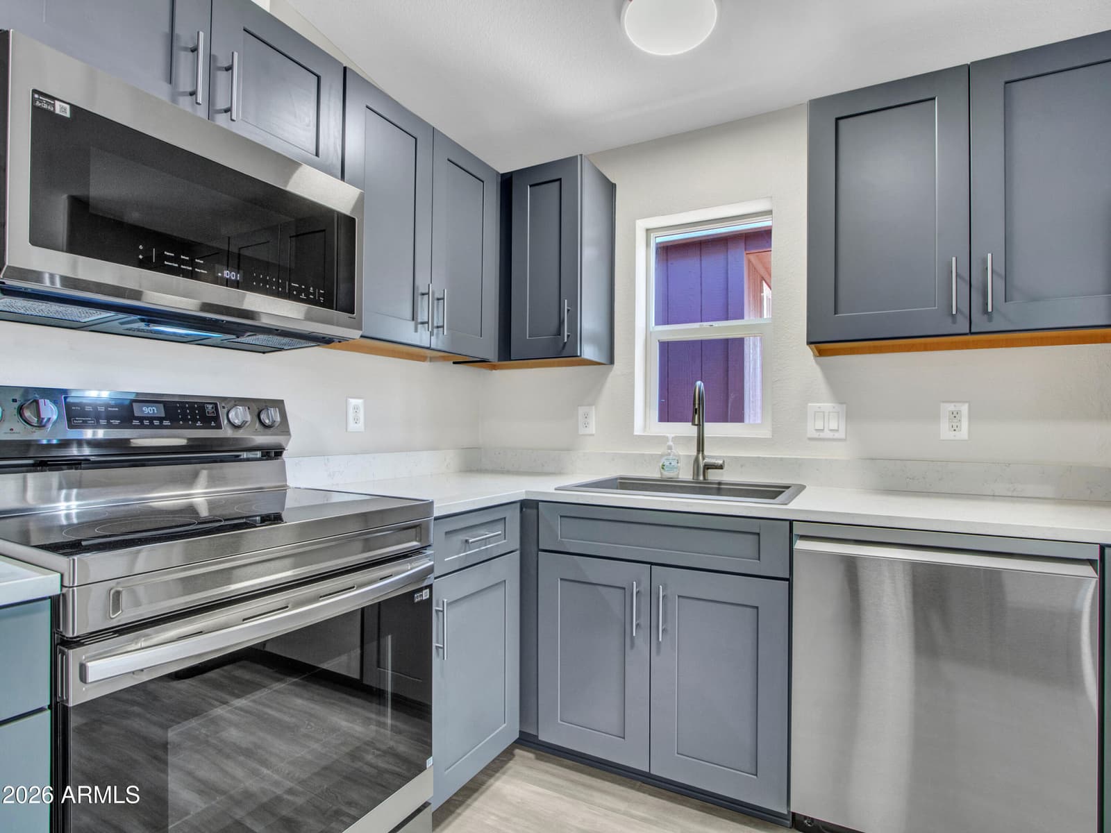 18032 N 2ND Street, Phoenix, AZ 85022 — photo 18 of 46