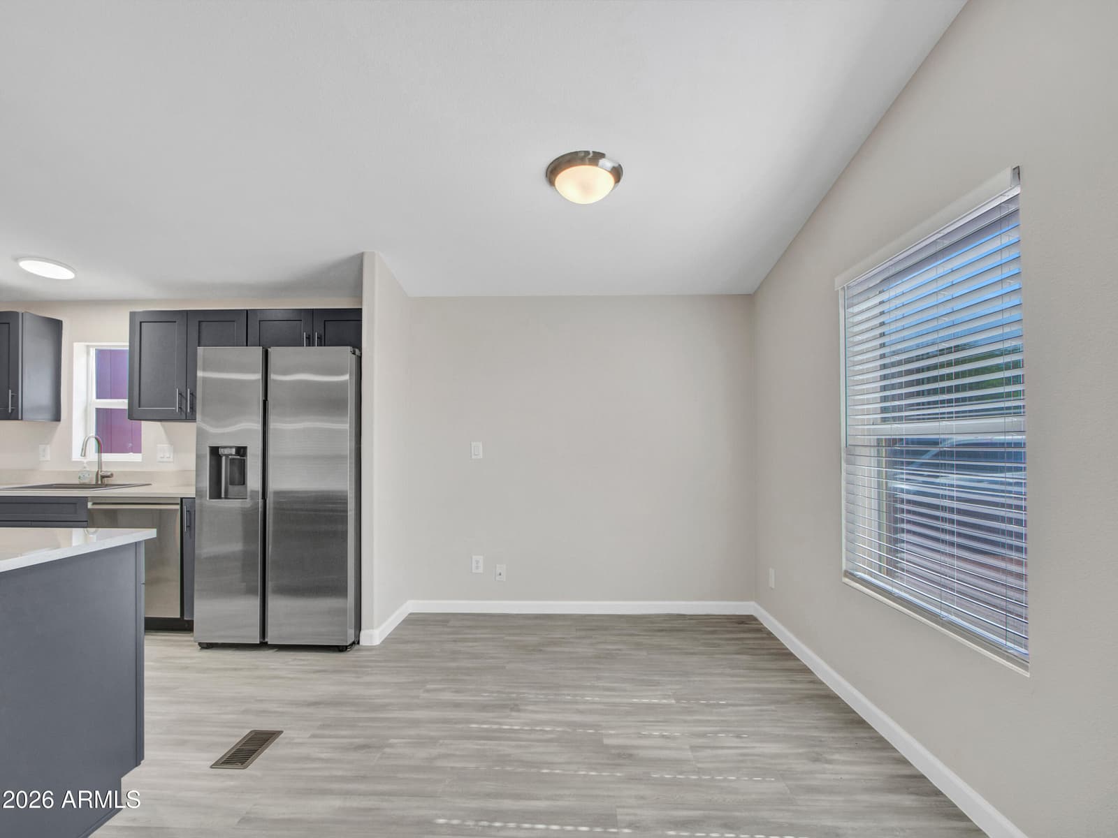 18032 N 2ND Street, Phoenix, AZ 85022 — photo 20 of 46
