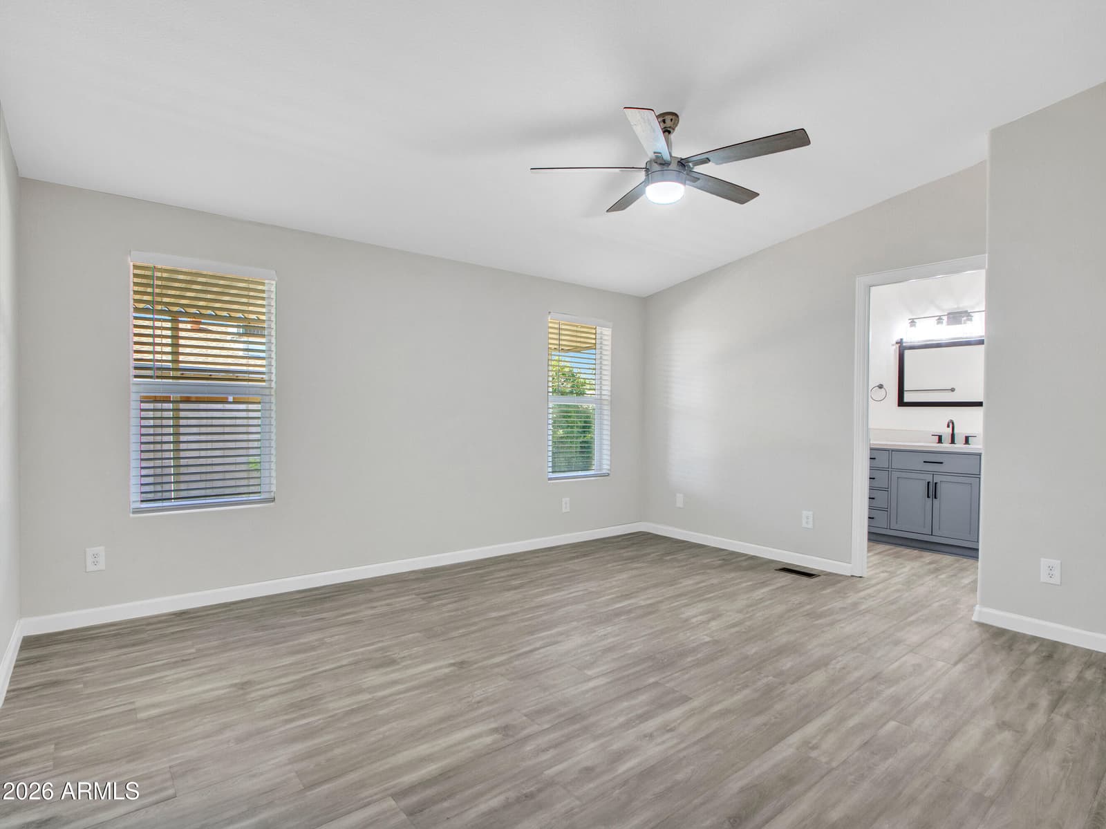 18032 N 2ND Street, Phoenix, AZ 85022 — photo 23 of 46