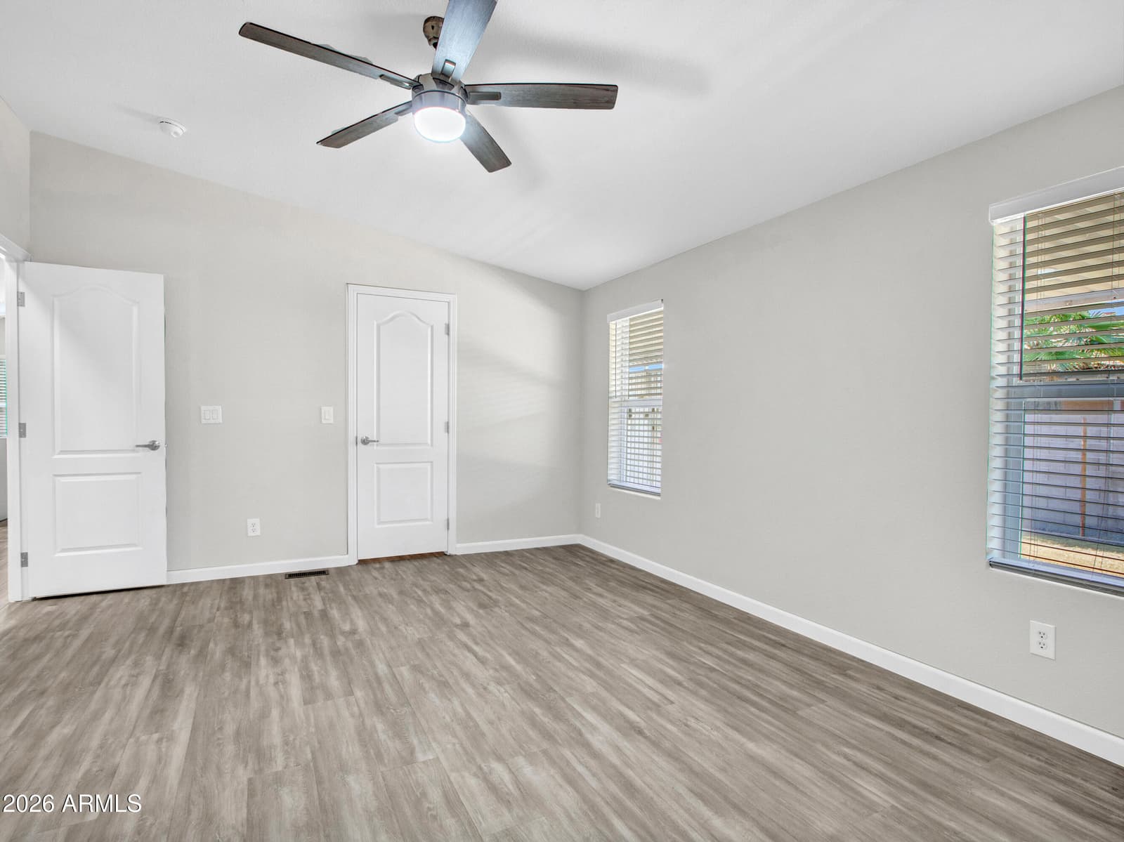 18032 N 2ND Street, Phoenix, AZ 85022 — photo 25 of 46