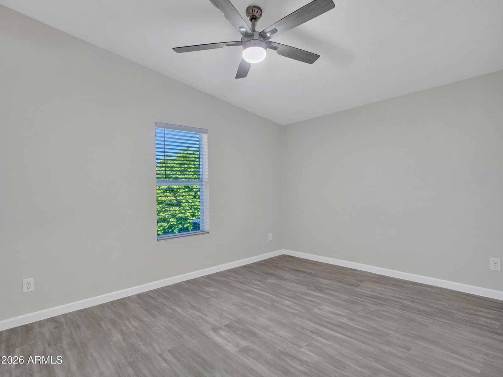 18032 N 2ND Street, Phoenix, AZ 85022 — photo 29 of 46