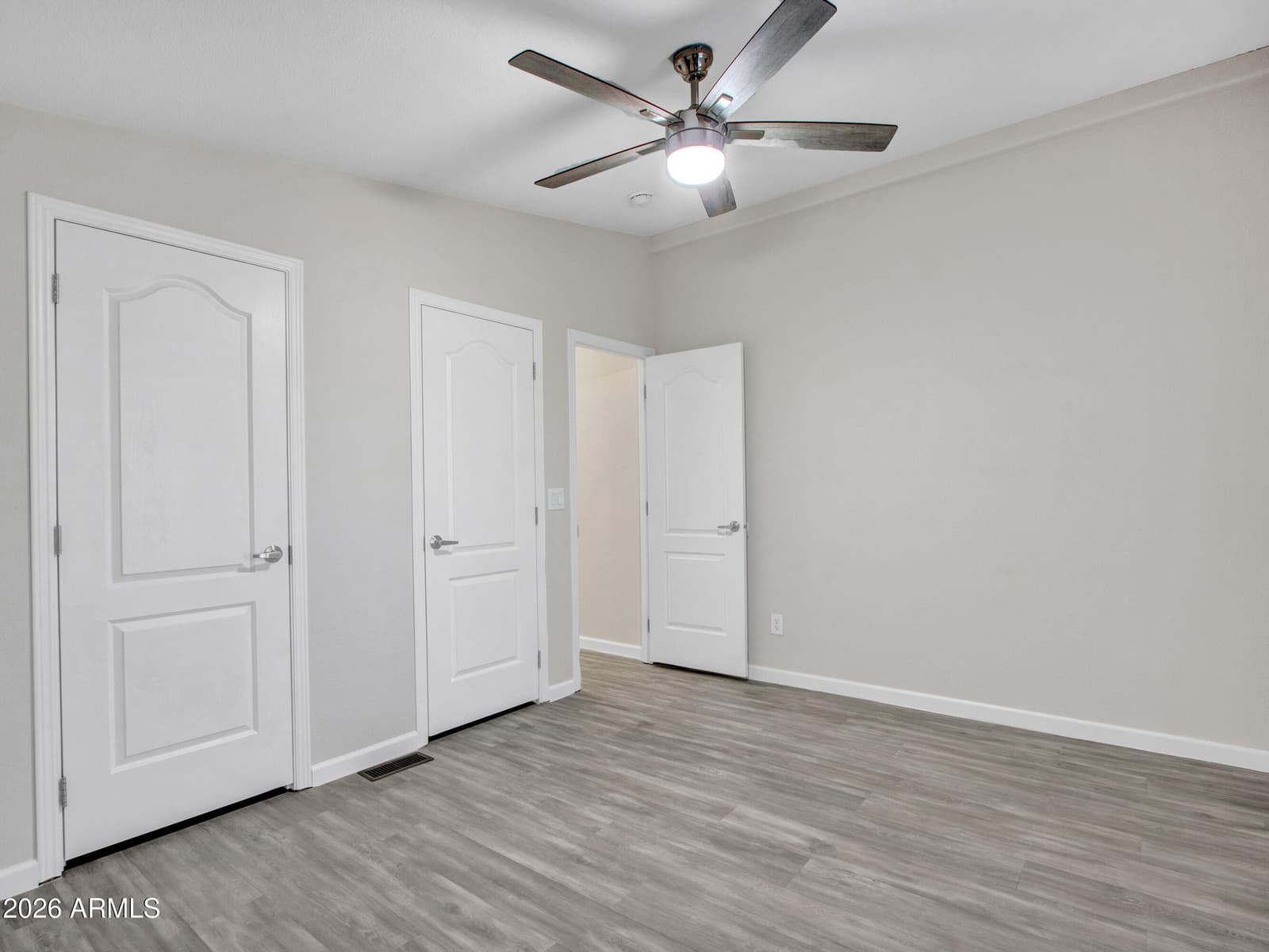 18032 N 2ND Street, Phoenix, AZ 85022 — photo 30 of 46
