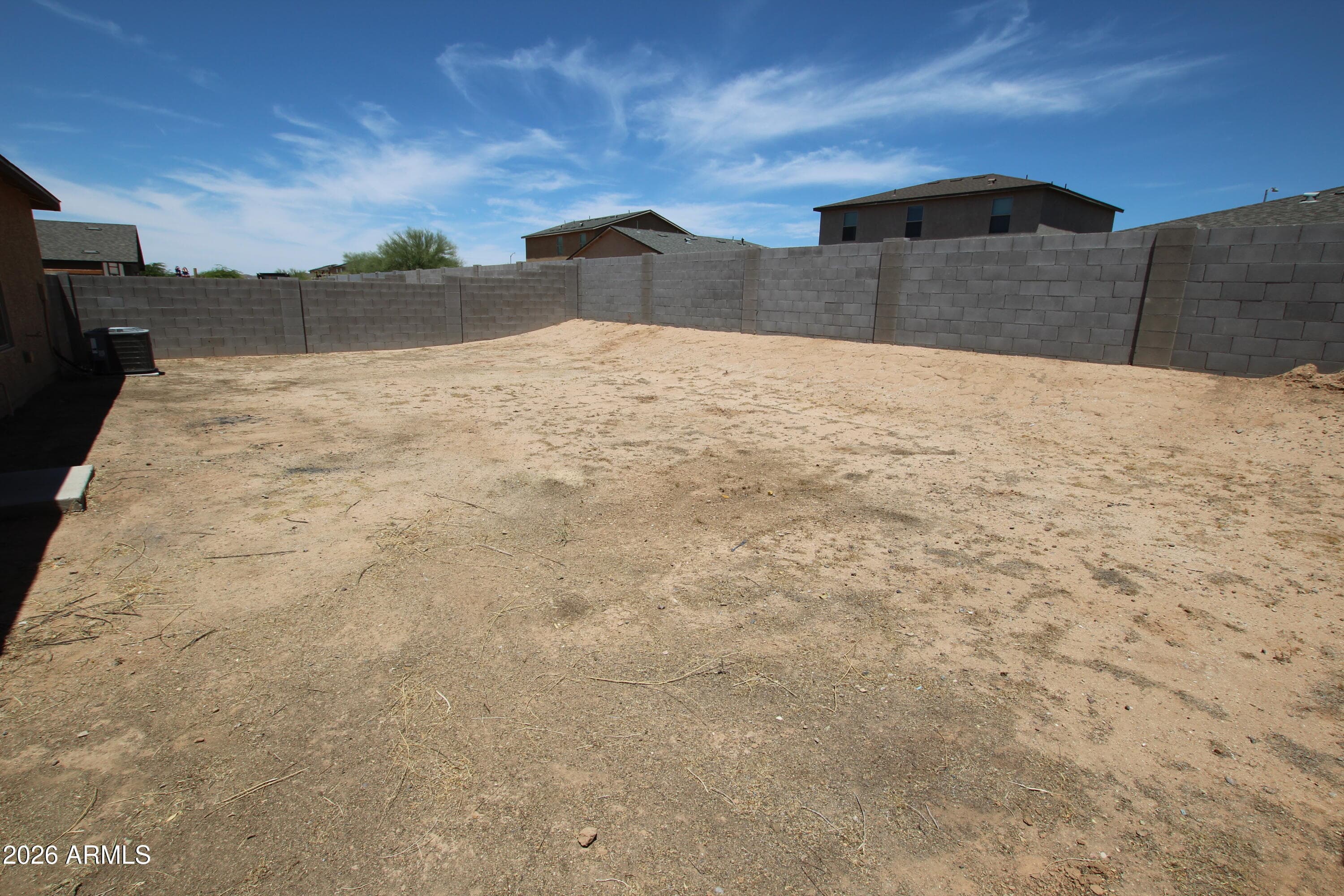 322 E BOBCAT Place, Casa Grande, AZ 85122 — photo 20 of 28