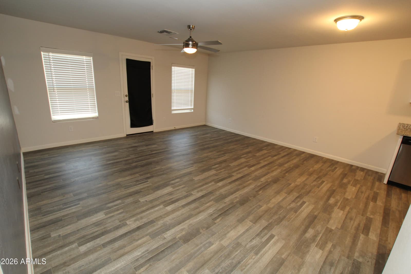 322 E BOBCAT Place, Casa Grande, AZ 85122 — photo 9 of 28