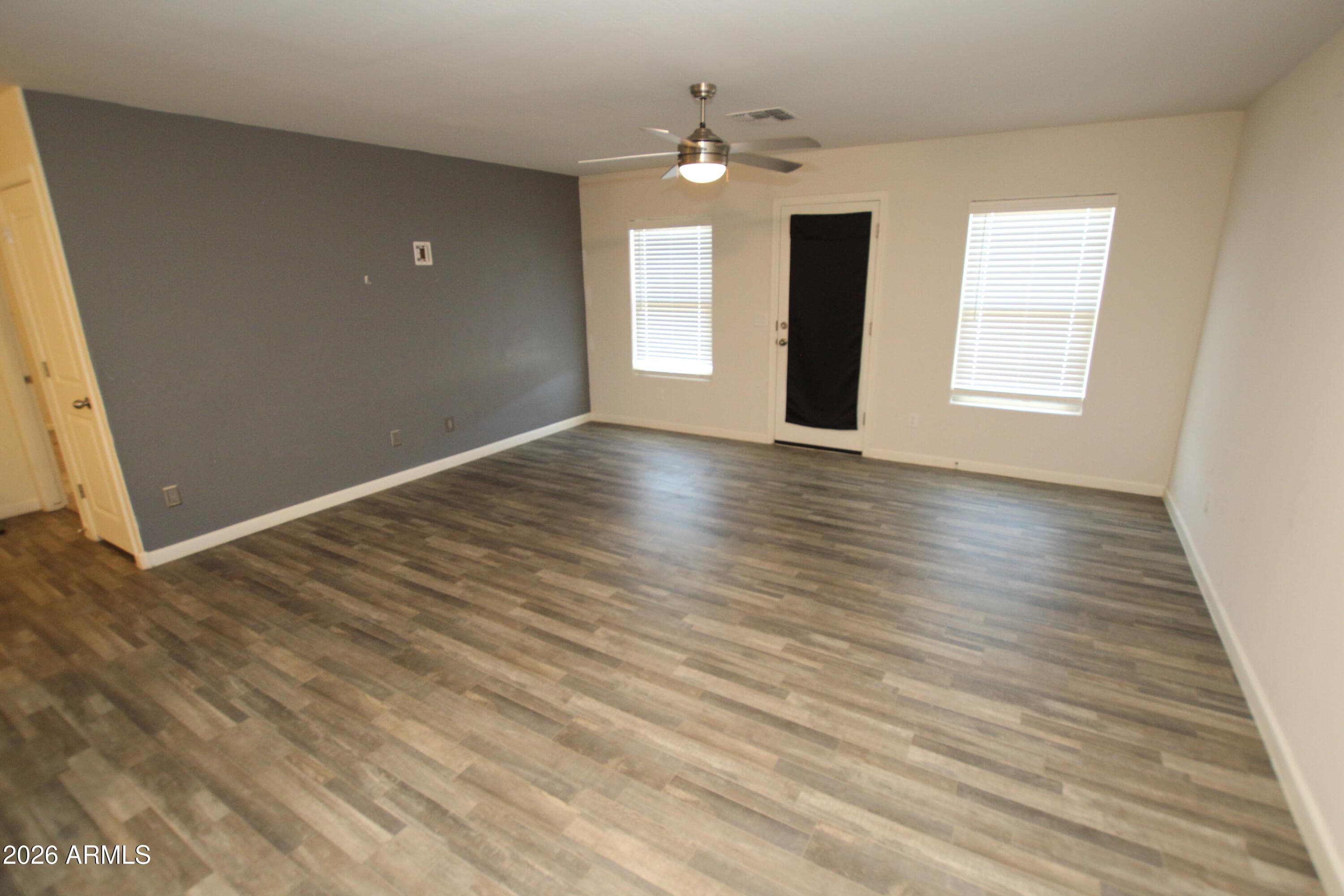 322 E BOBCAT Place, Casa Grande, AZ 85122 — photo 10 of 28