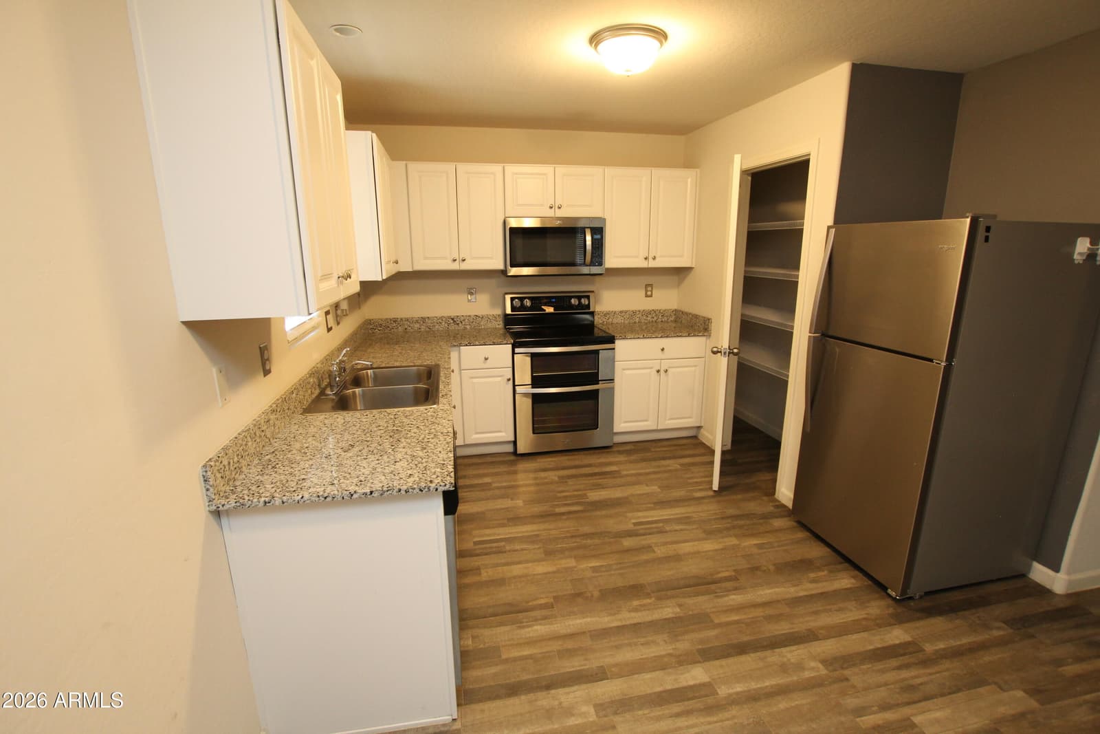 322 E BOBCAT Place, Casa Grande, AZ 85122 — photo 6 of 28