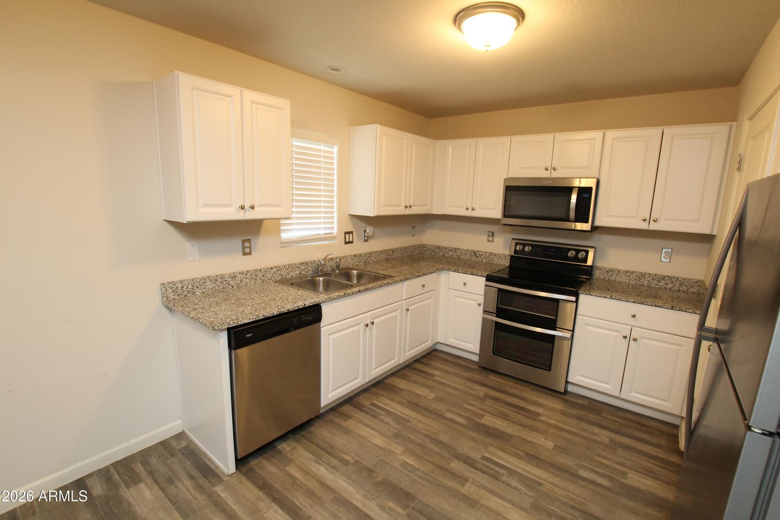 322 E BOBCAT Place, Casa Grande, AZ 85122 — photo 7 of 28