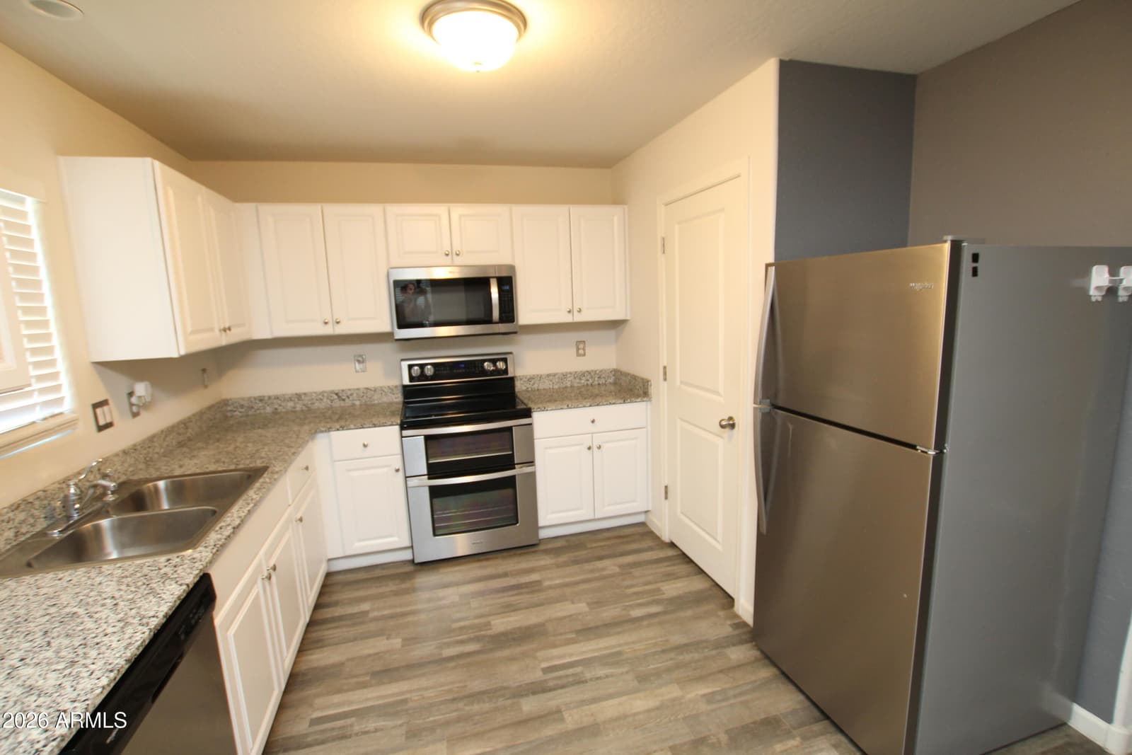322 E BOBCAT Place, Casa Grande, AZ 85122 — photo 8 of 28