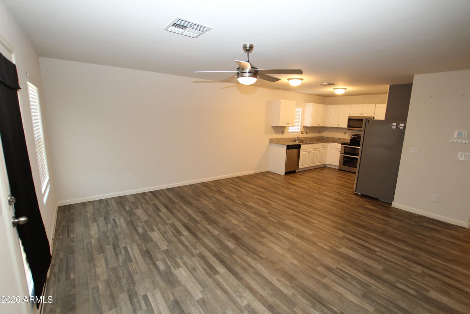 322 E BOBCAT Place, Casa Grande, AZ 85122 — photo 12 of 28