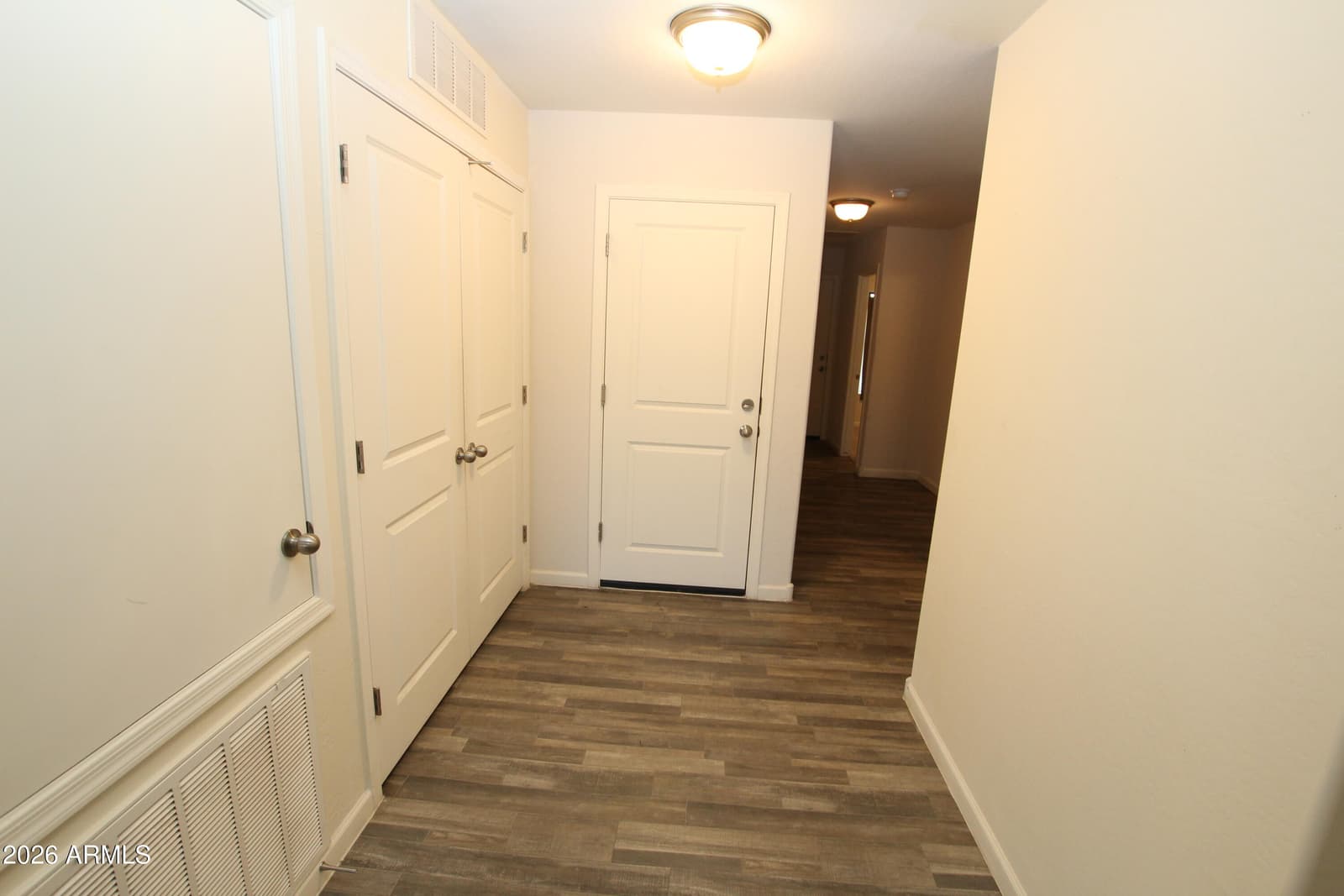 322 E BOBCAT Place, Casa Grande, AZ 85122 — photo 13 of 28