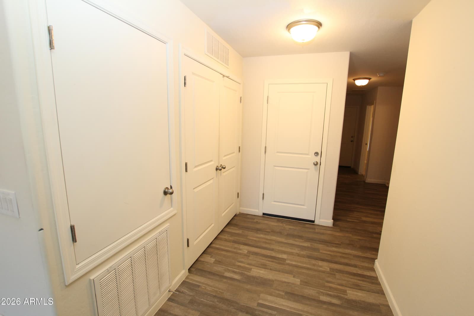 322 E BOBCAT Place, Casa Grande, AZ 85122 — photo 14 of 28
