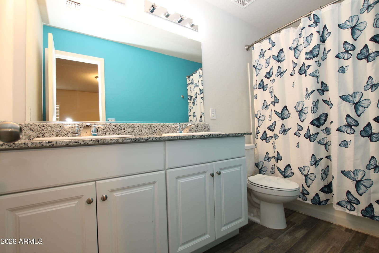 322 E BOBCAT Place, Casa Grande, AZ 85122 — photo 16 of 28