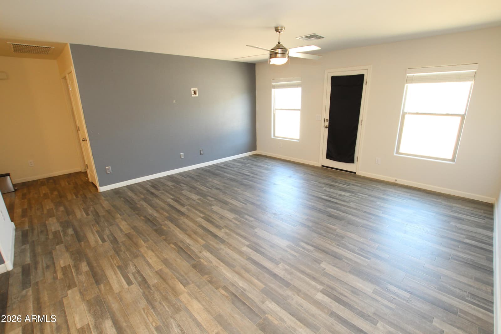 322 E BOBCAT Place, Casa Grande, AZ 85122 — photo 11 of 28