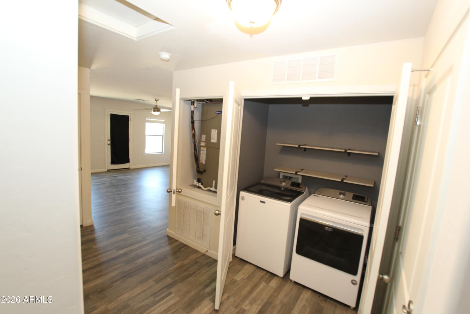 322 E BOBCAT Place, Casa Grande, AZ 85122 — photo 15 of 28
