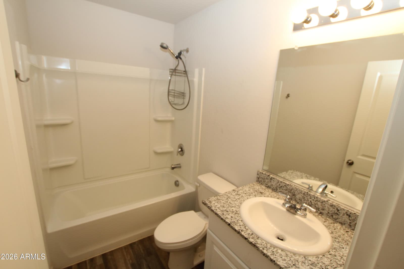322 E BOBCAT Place, Casa Grande, AZ 85122 — photo 17 of 28
