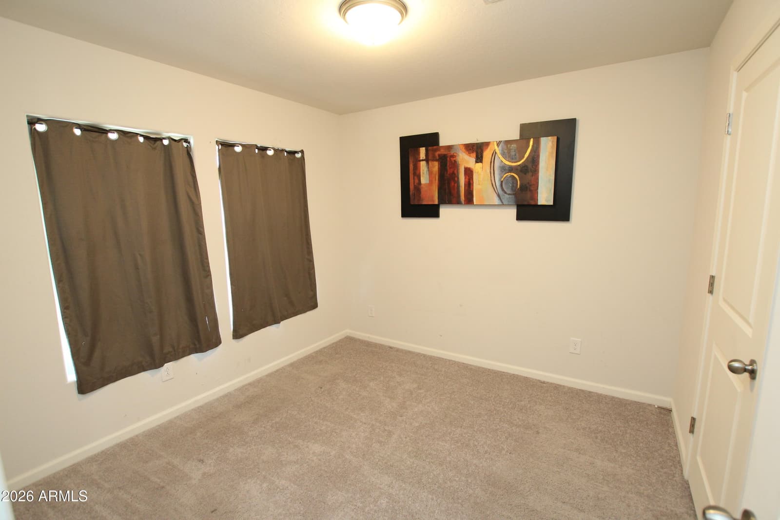 322 E BOBCAT Place, Casa Grande, AZ 85122 — photo 18 of 28