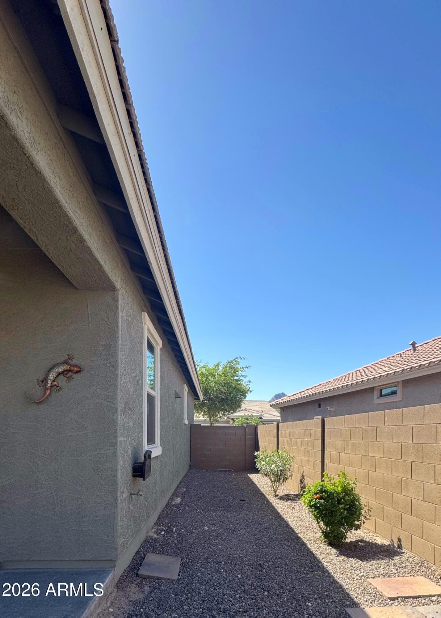 4707 N 204TH Lane, Buckeye, AZ 85396 — photo 31 of 50